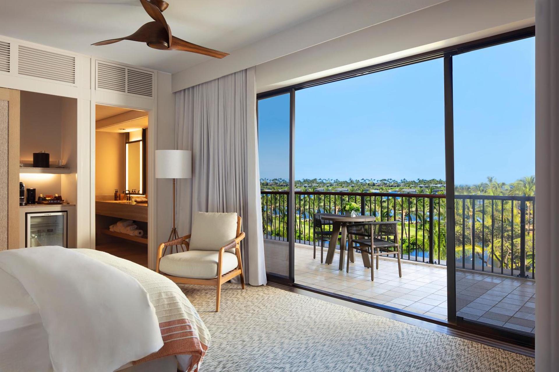 Mauna Lani, Auberge Resorts Collection photo 17