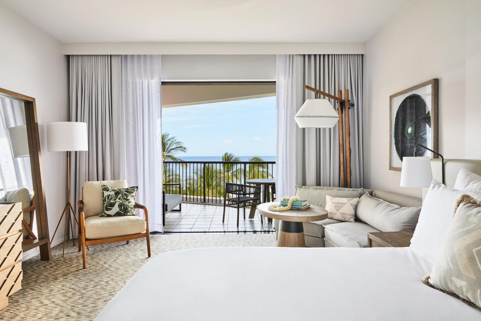 Mauna Lani, Auberge Resorts Collection photo 19