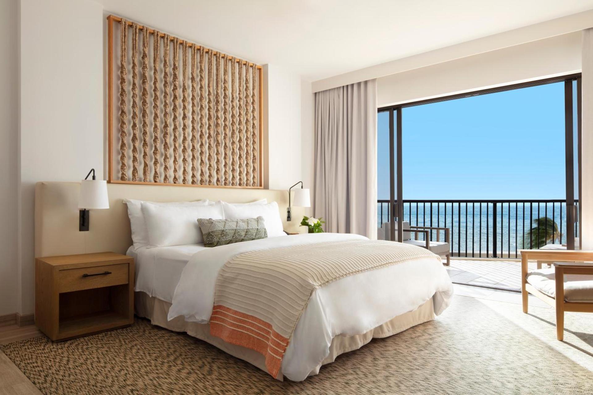 Mauna Lani, Auberge Resorts Collection photo 20