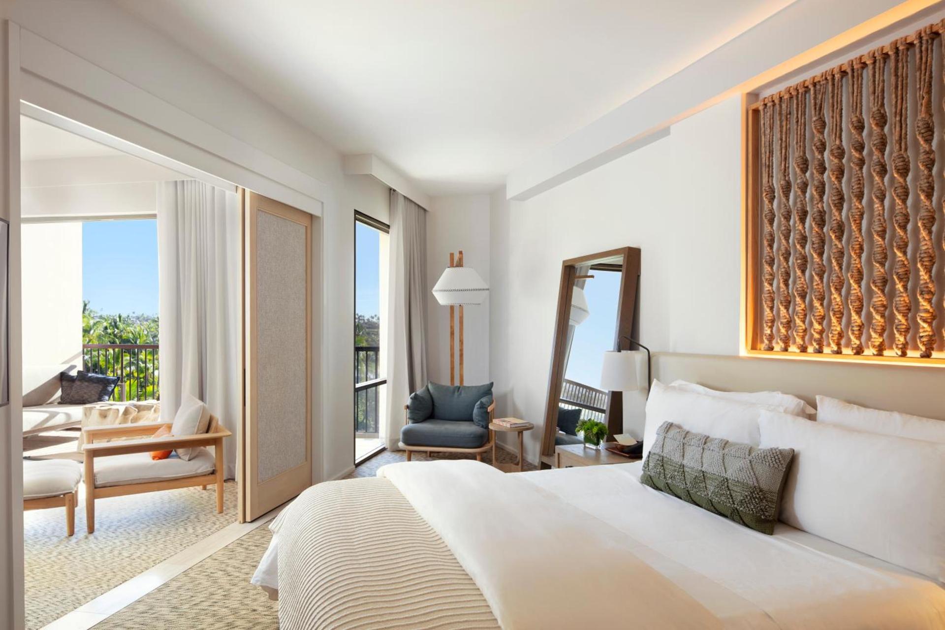 Mauna Lani, Auberge Resorts Collection photo 21