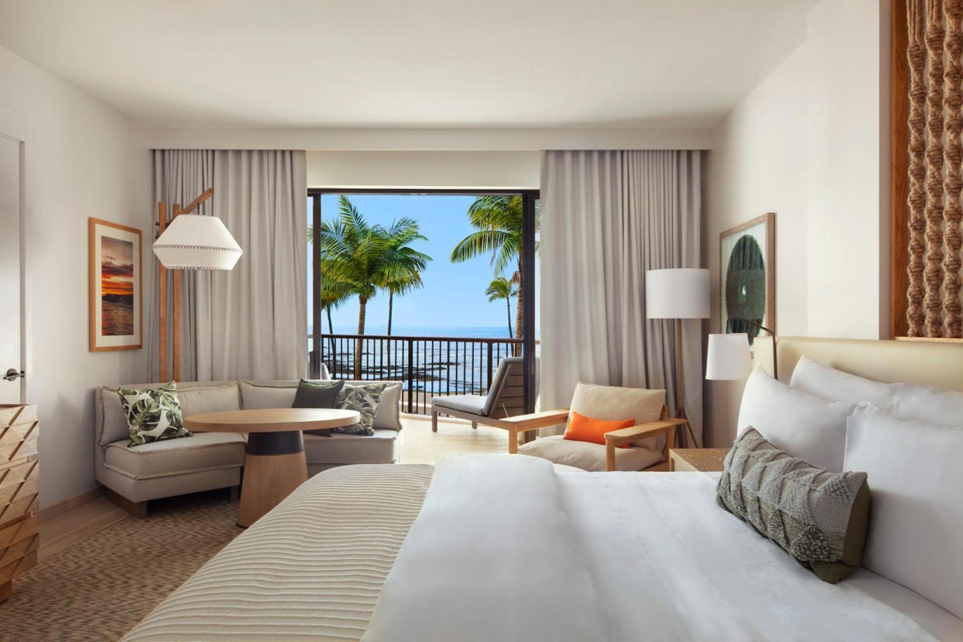 Mauna Lani, Auberge Resorts Collection photo 24