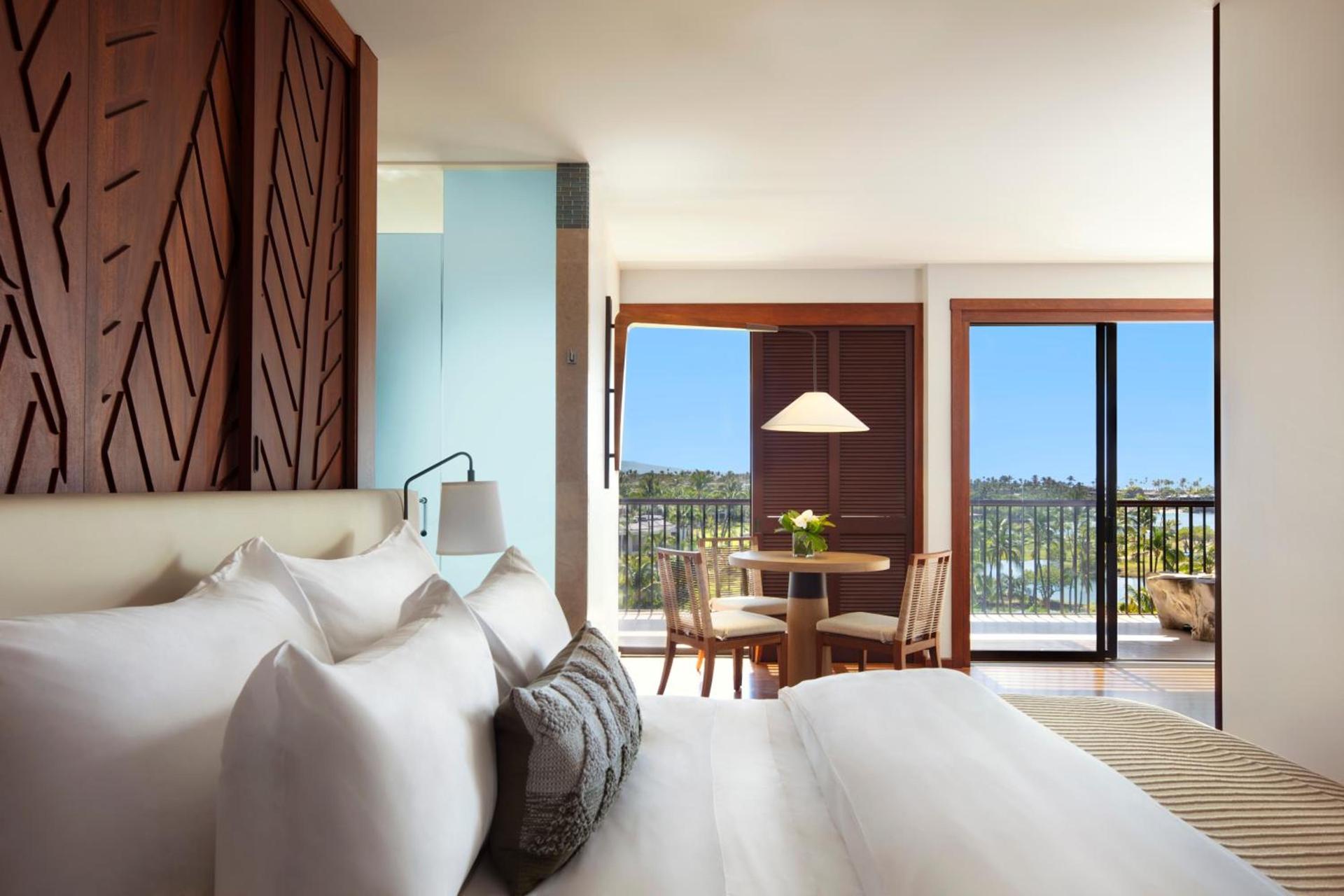 Mauna Lani, Auberge Resorts Collection photo 26