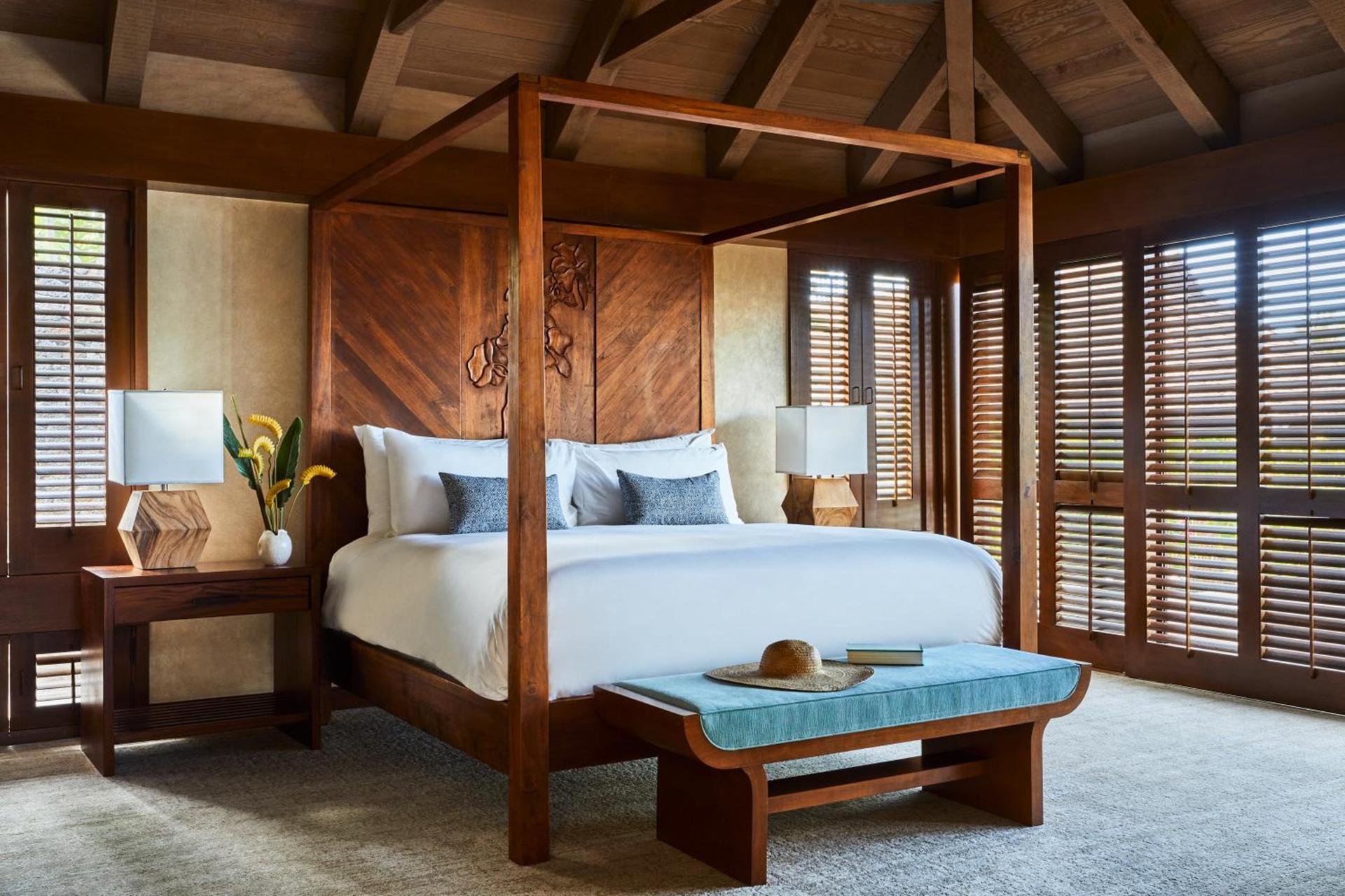 Mauna Lani, Auberge Resorts Collection photo 29