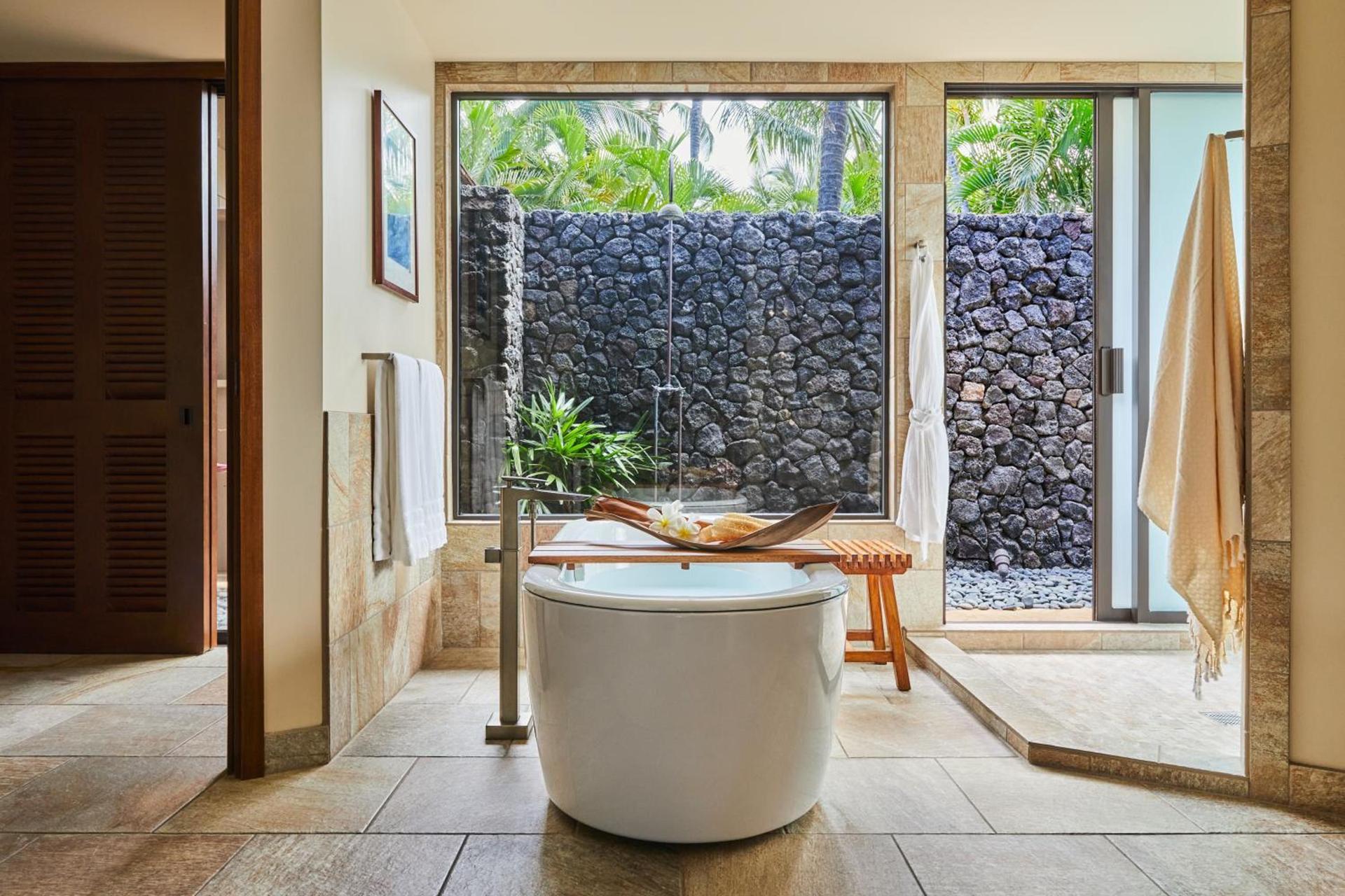 Mauna Lani, Auberge Resorts Collection photo 28