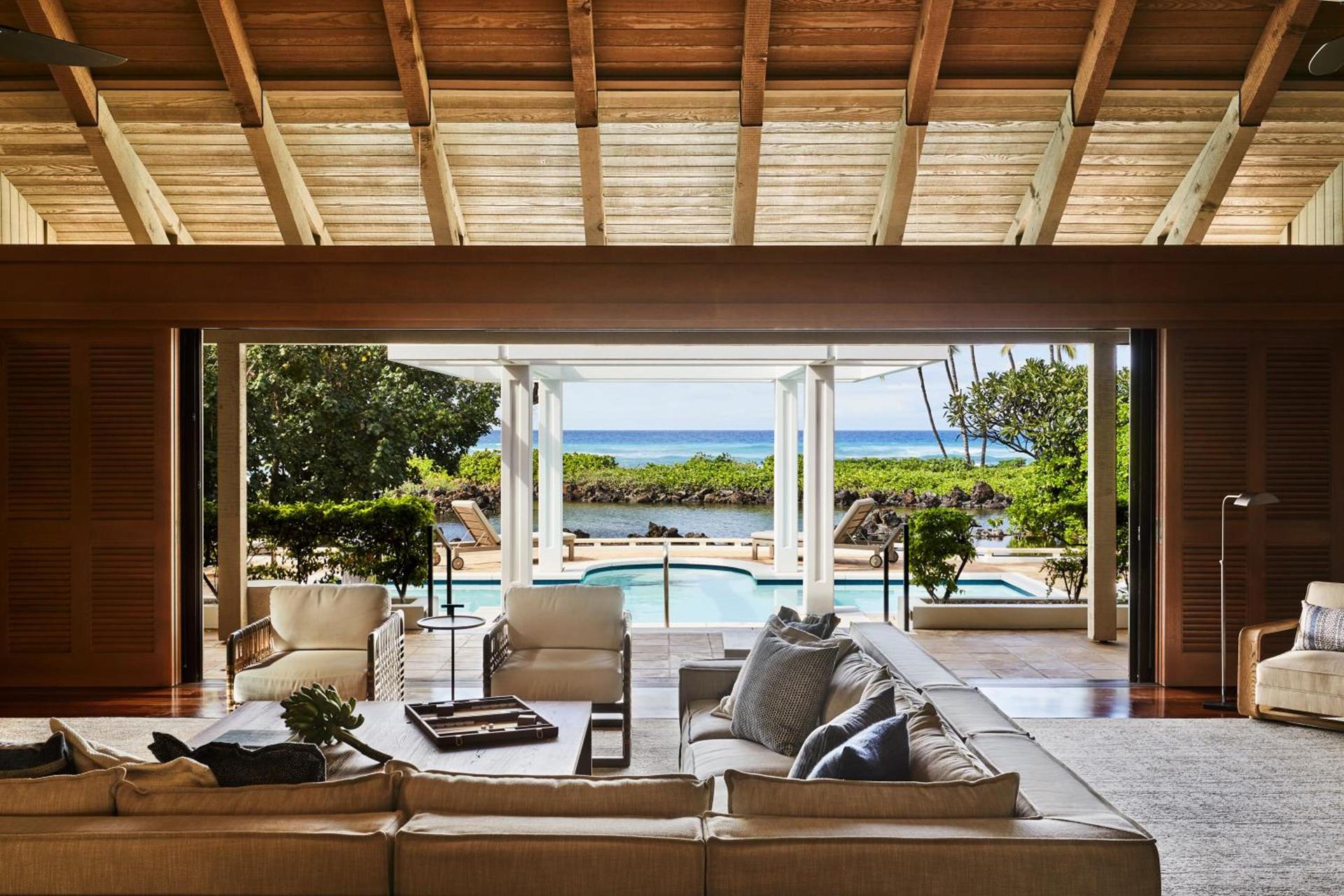 Mauna Lani, Auberge Resorts Collection photo 31