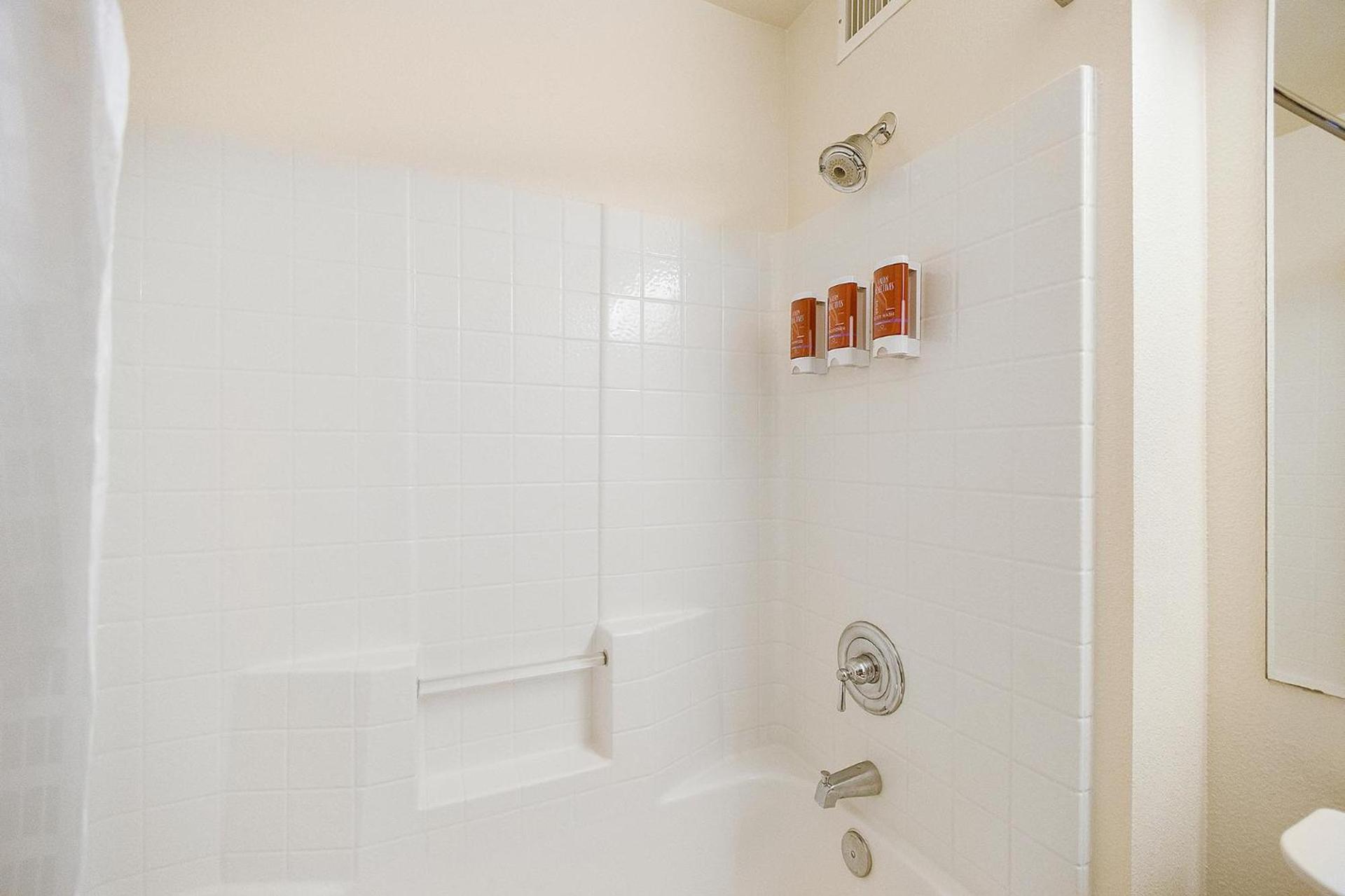 SureStay Plus Hotel by Best Western Rocklin photo 16