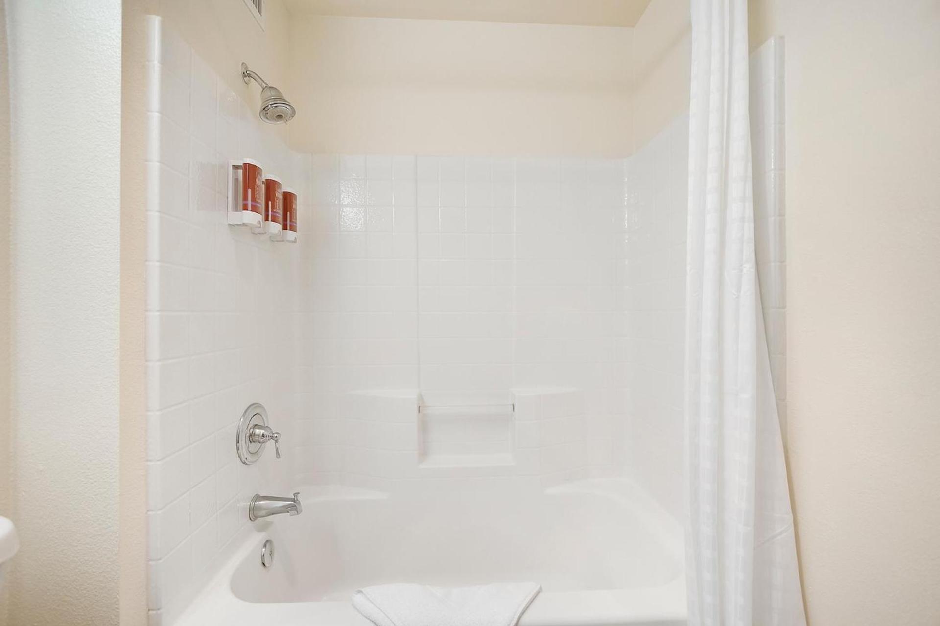 SureStay Plus Hotel by Best Western Rocklin photo 20