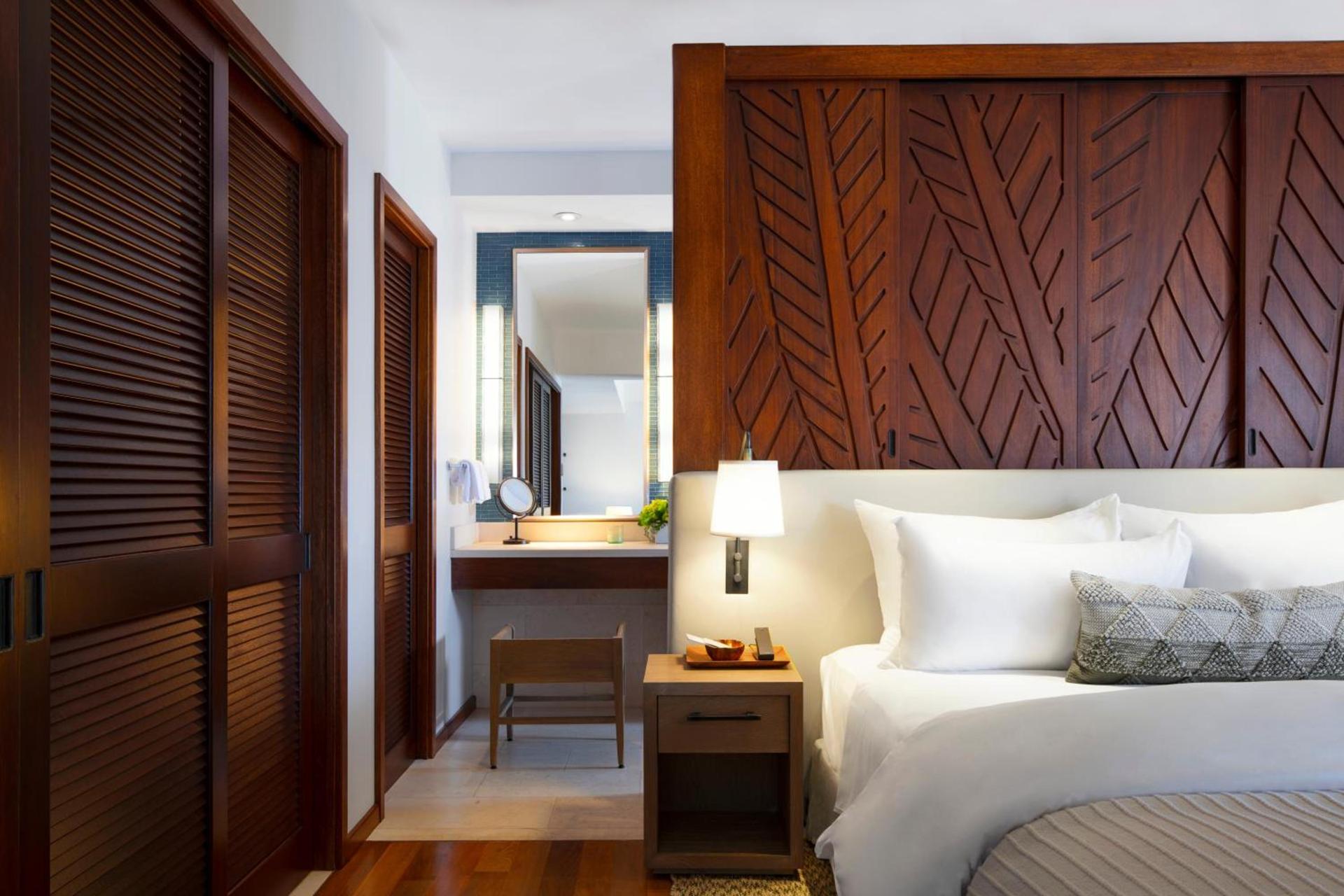 Mauna Lani, Auberge Resorts Collection photo 33