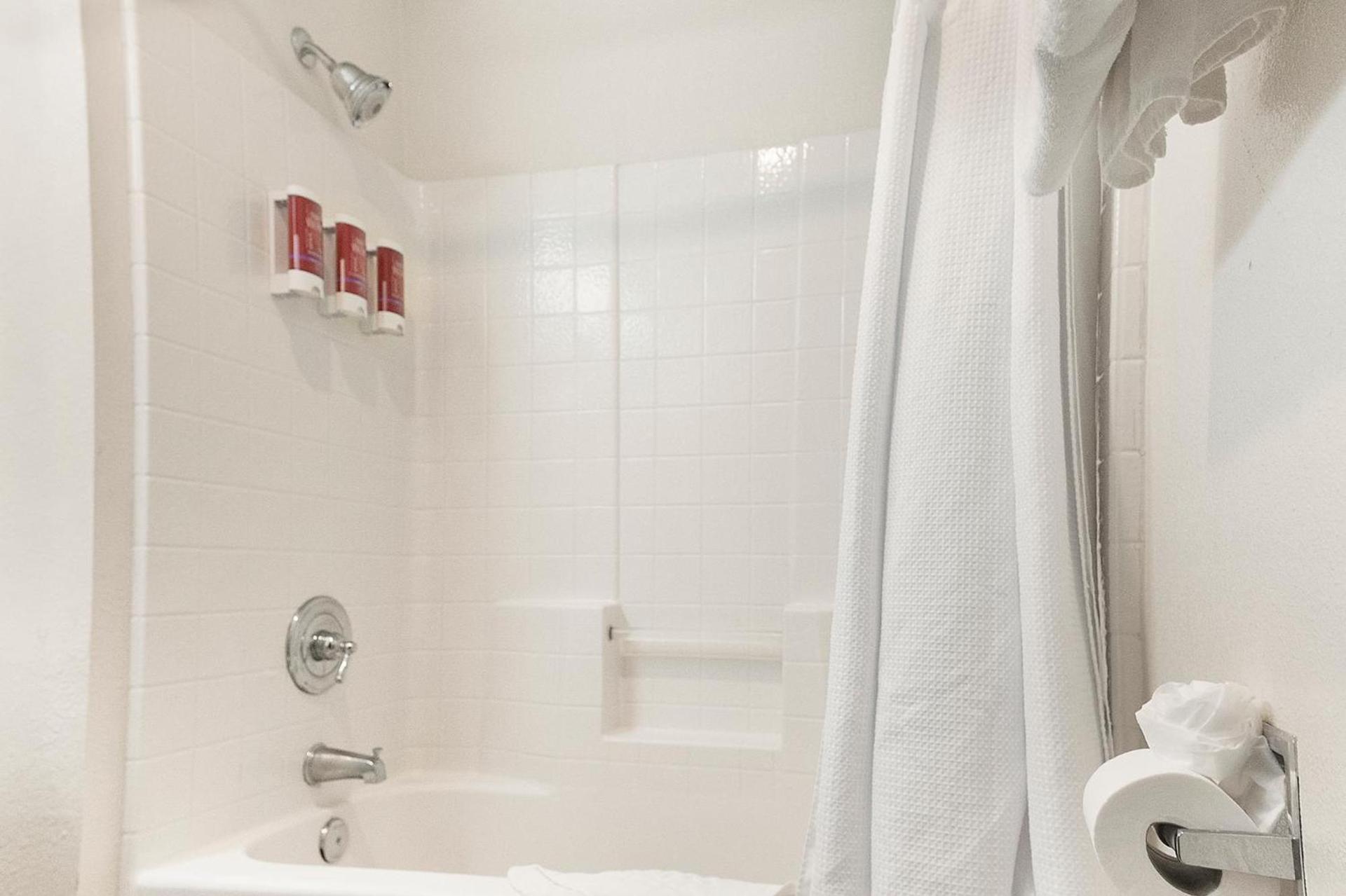 SureStay Plus Hotel by Best Western Rocklin photo 42