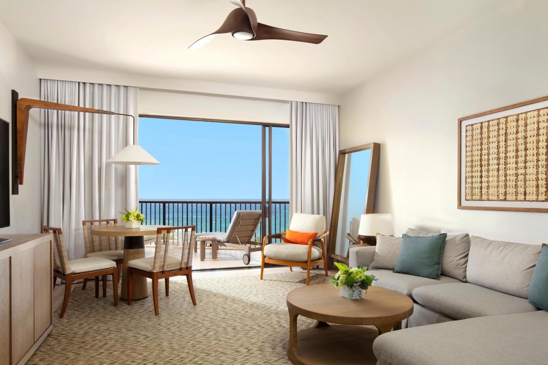 Mauna Lani, Auberge Resorts Collection photo 34