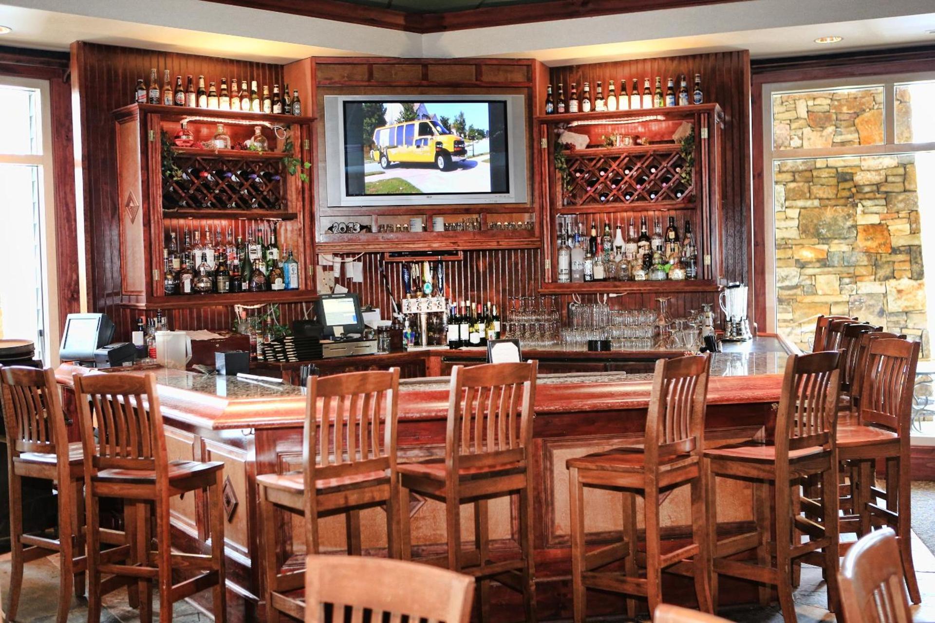 Brasstown Valley Resort & Spa photo 11
