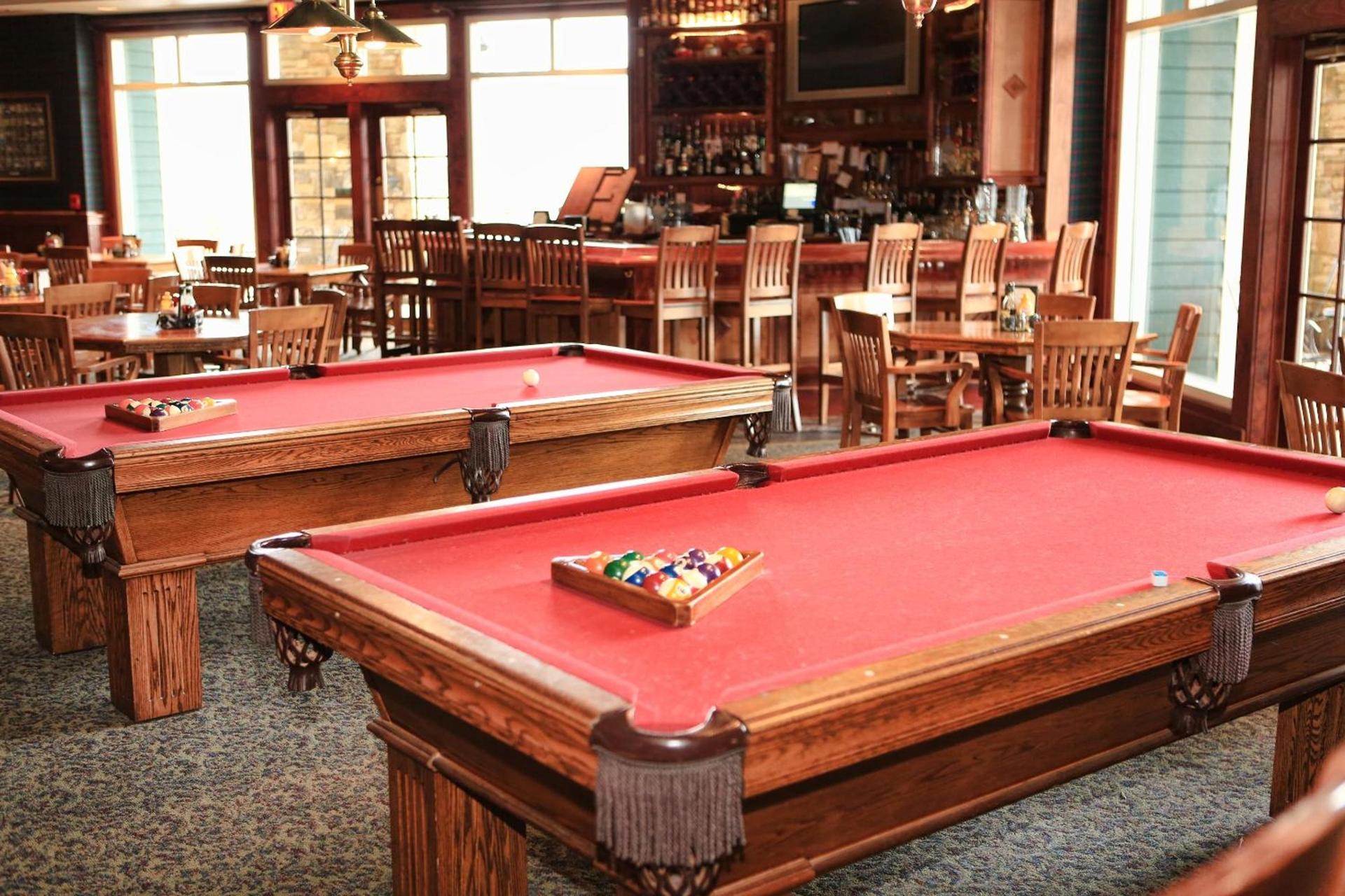 Brasstown Valley Resort & Spa photo 15