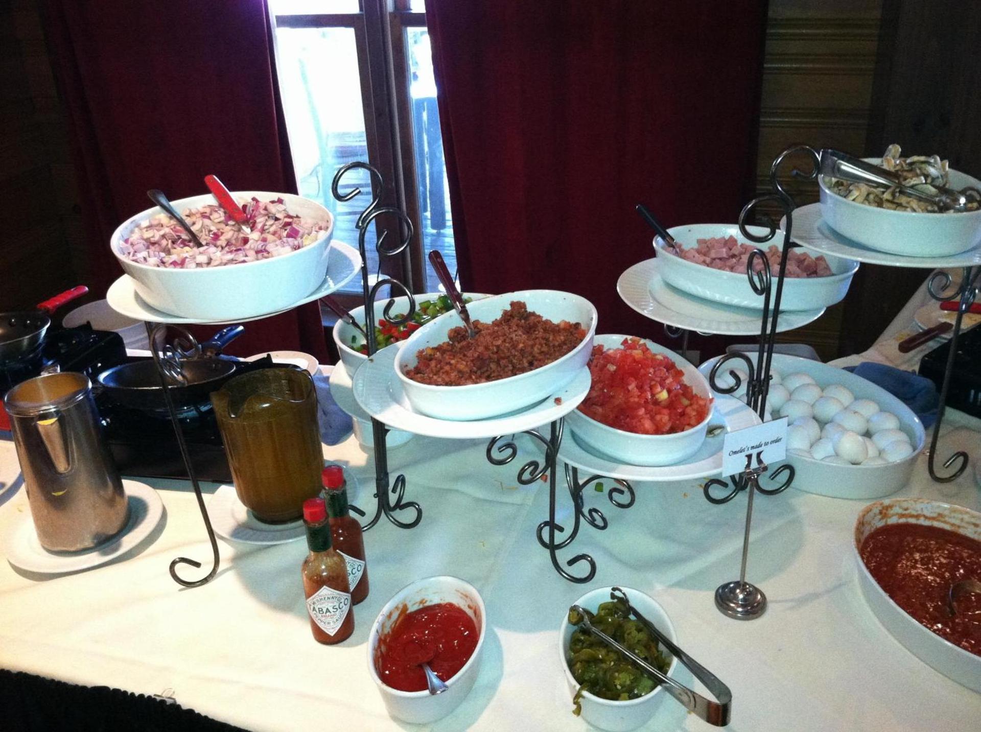 Brasstown Valley Resort & Spa photo 21