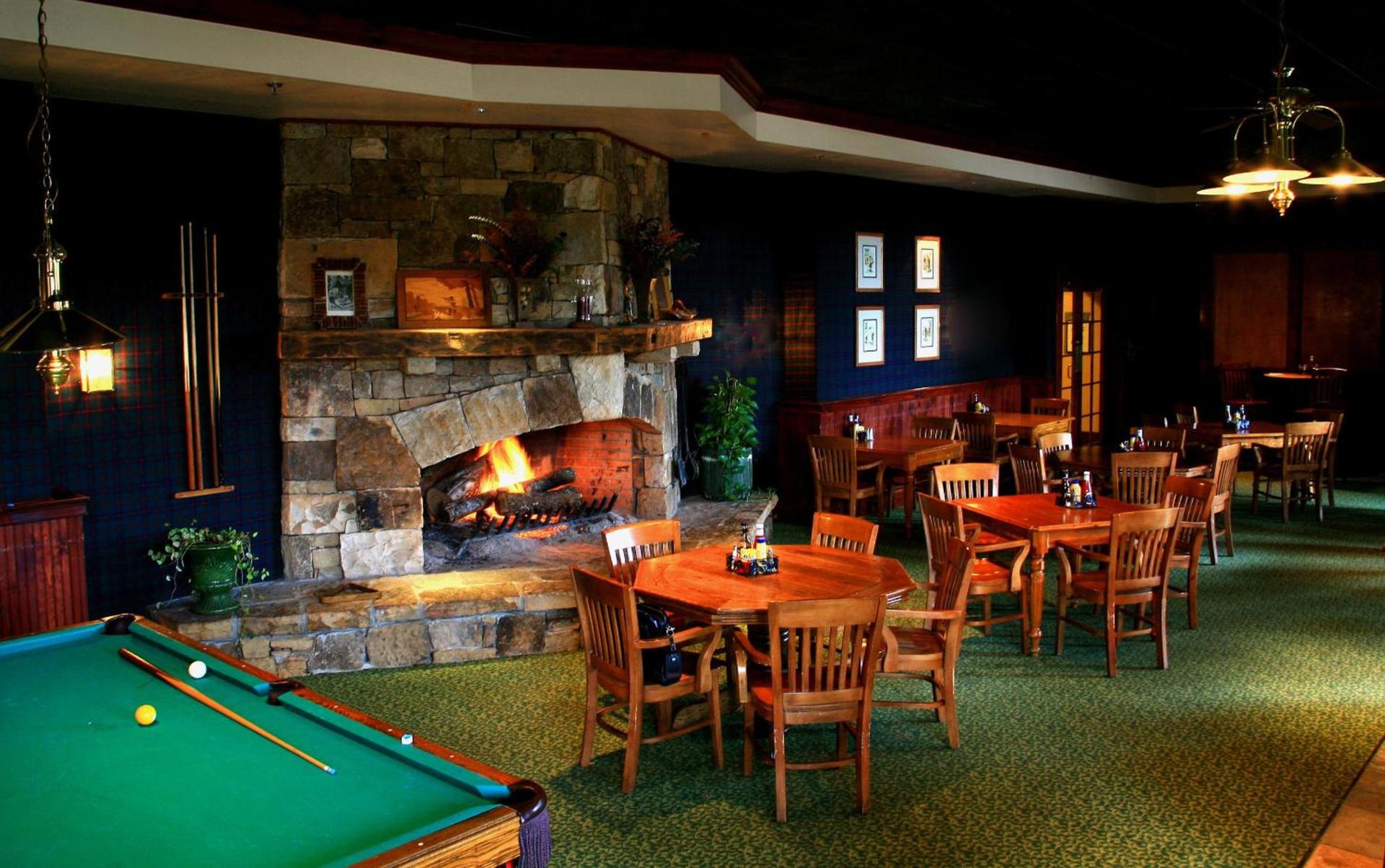 Brasstown Valley Resort & Spa photo 13