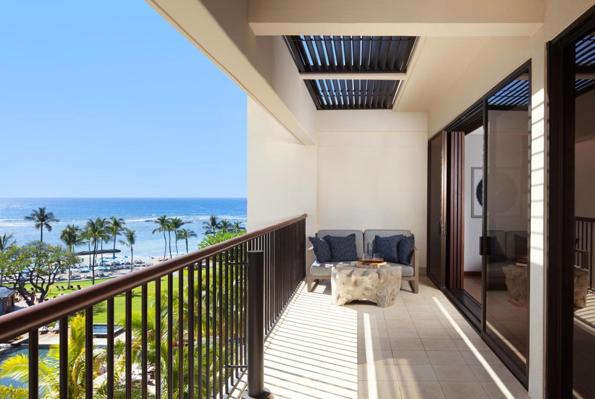 Mauna Lani, Auberge Resorts Collection photo 37