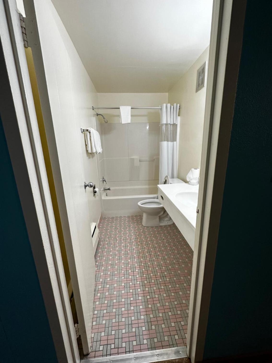 Valued Stay Aloha photo 16