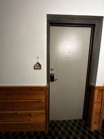 Valued Stay Aloha photo 18