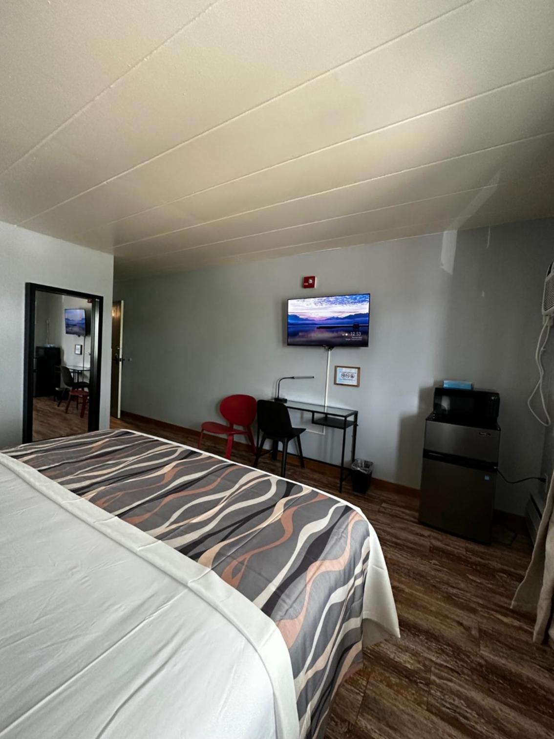 Valued Stay Aloha photo 14