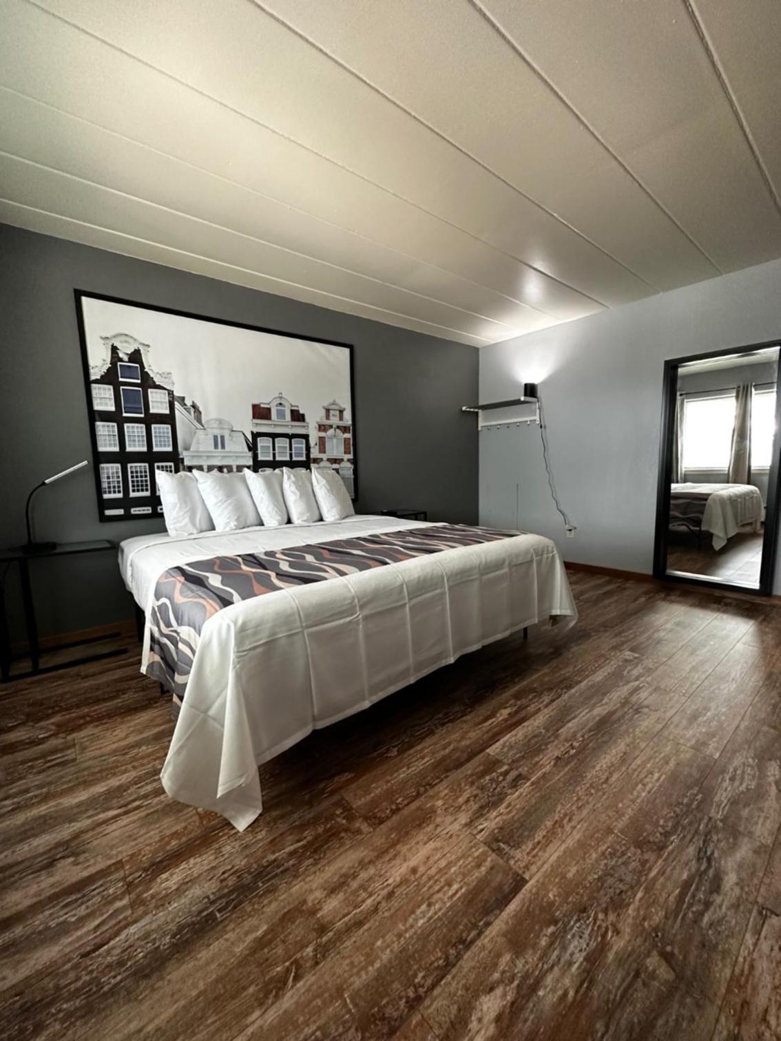Valued Stay Aloha photo 29