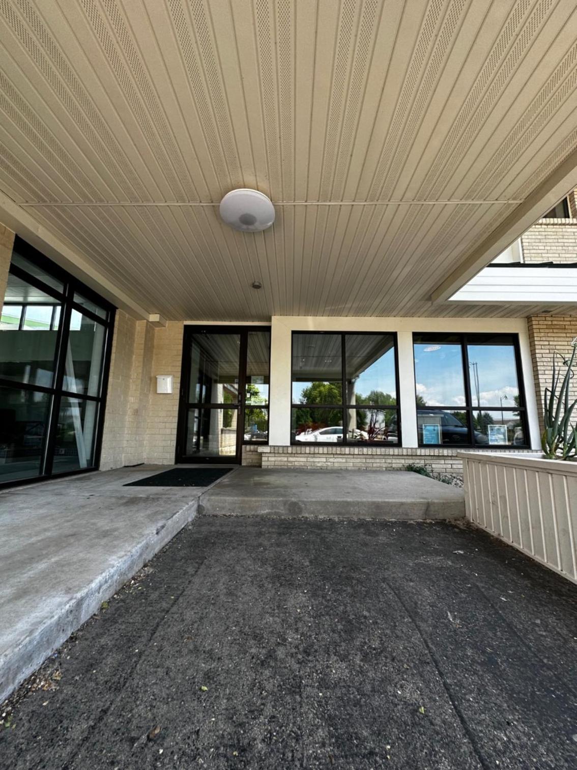 Valued Stay Aloha photo 3