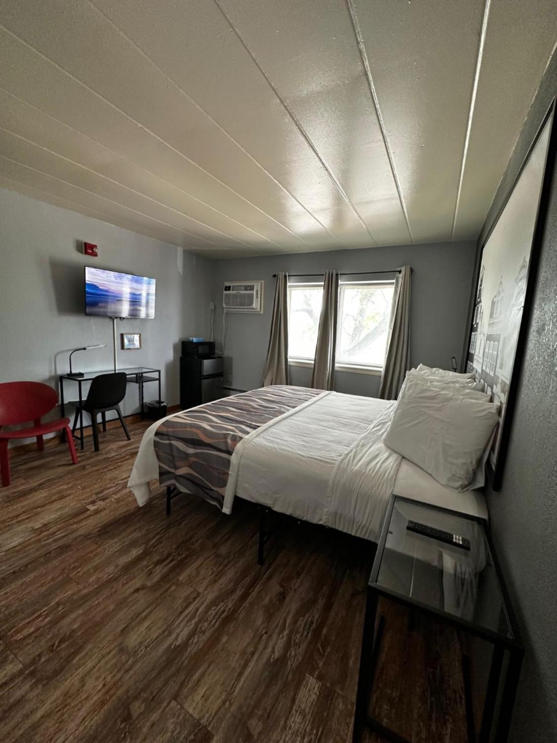 Valued Stay Aloha photo 15