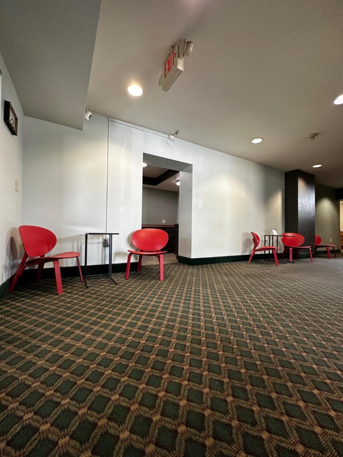 Valued Stay Aloha photo 6