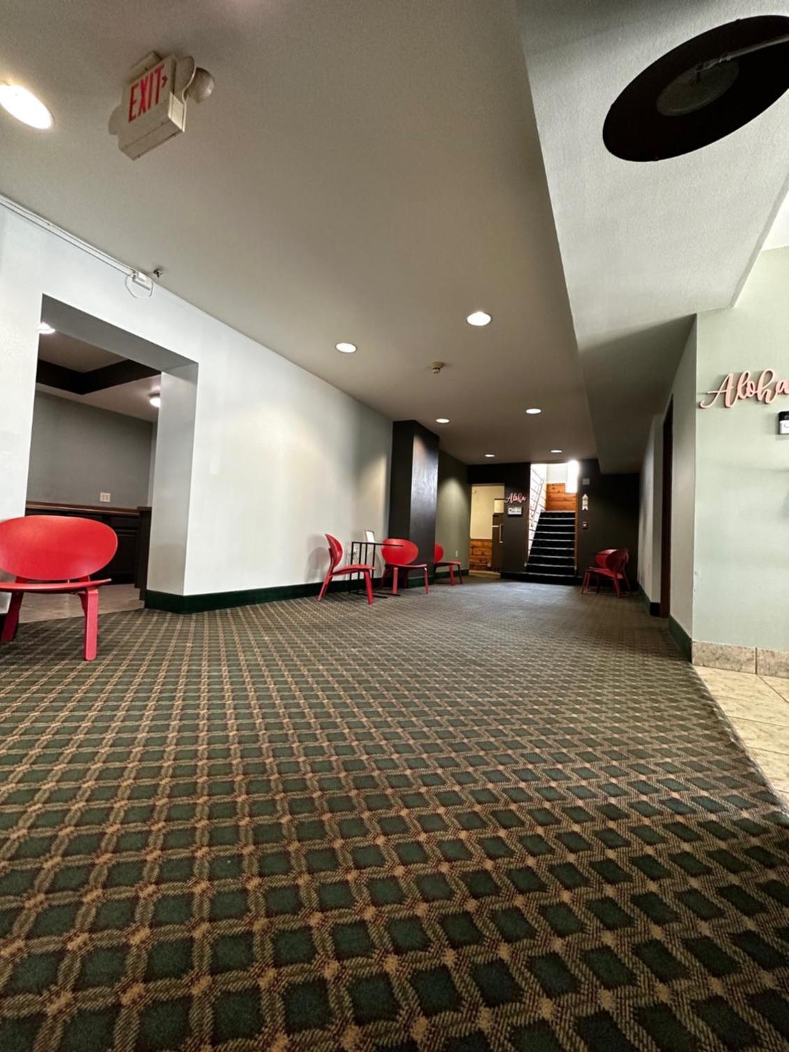 Valued Stay Aloha photo 7