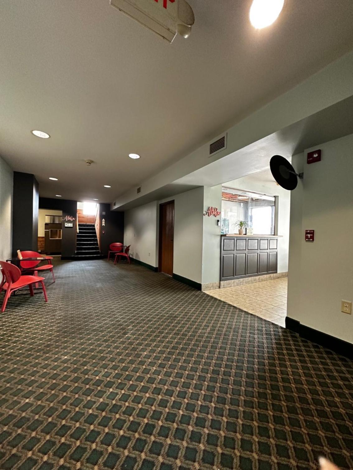 Valued Stay Aloha photo 9