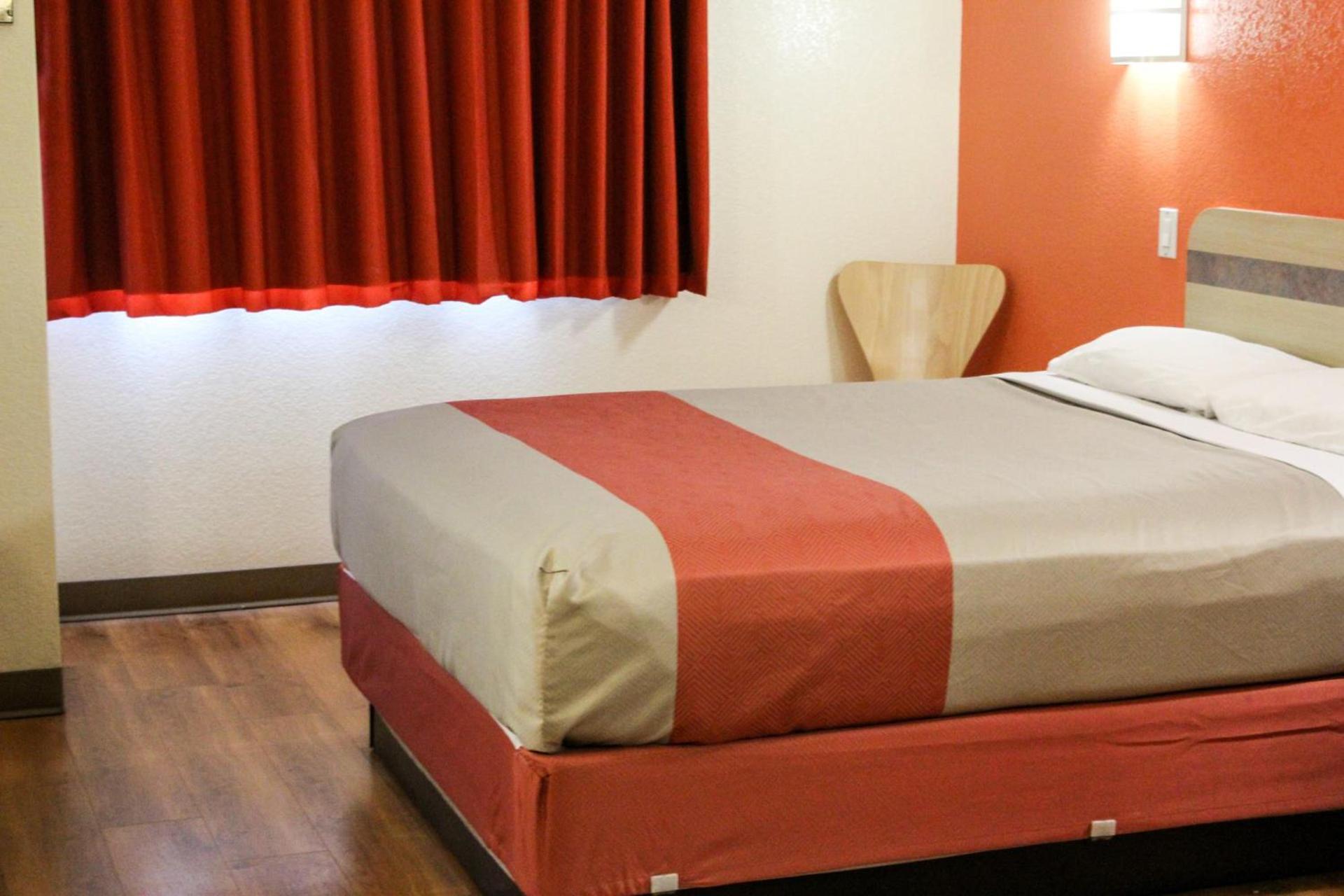 Motel 6-Fort Lupton, CO photo 55