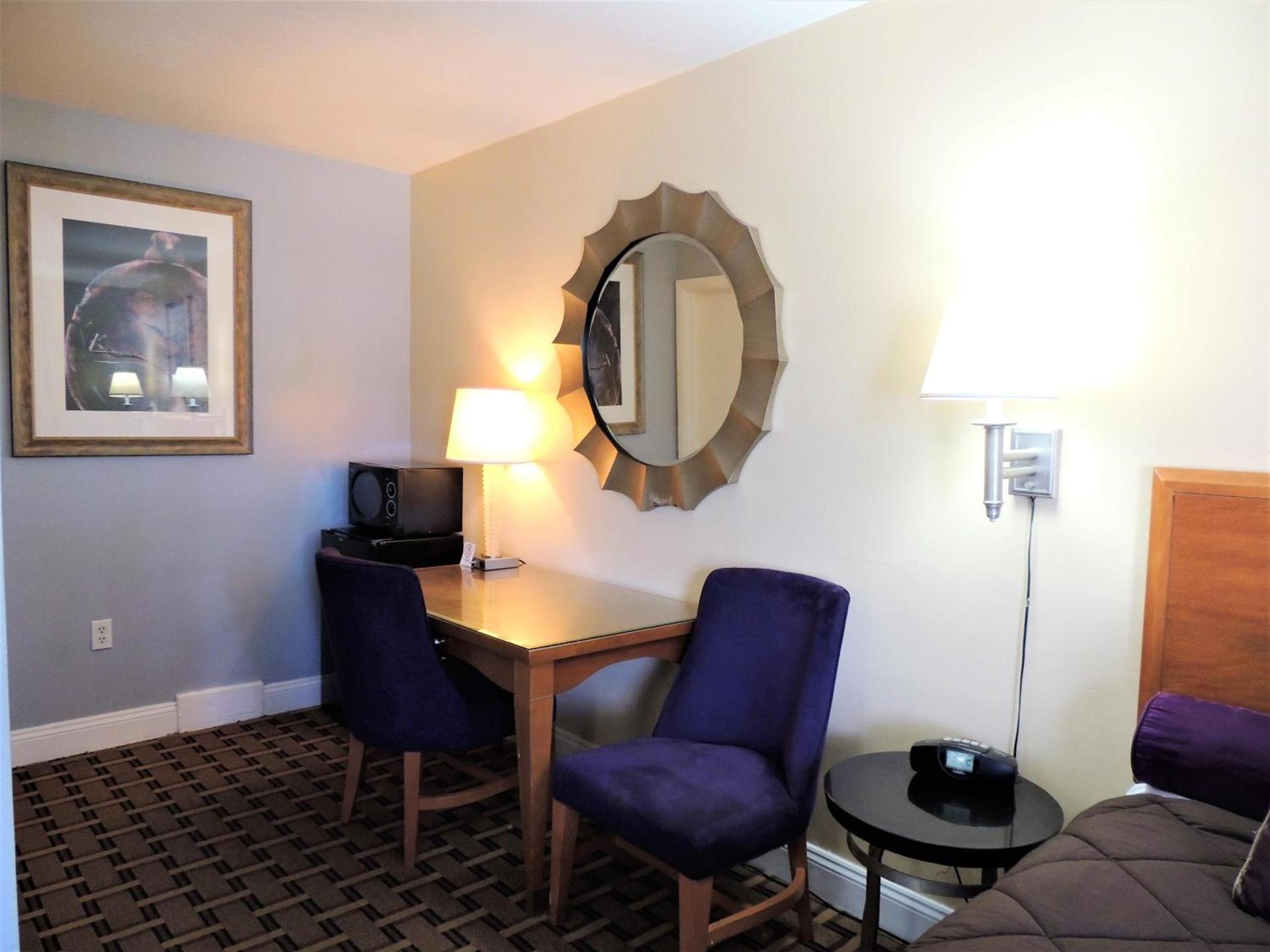 Windsor Motel photo 13