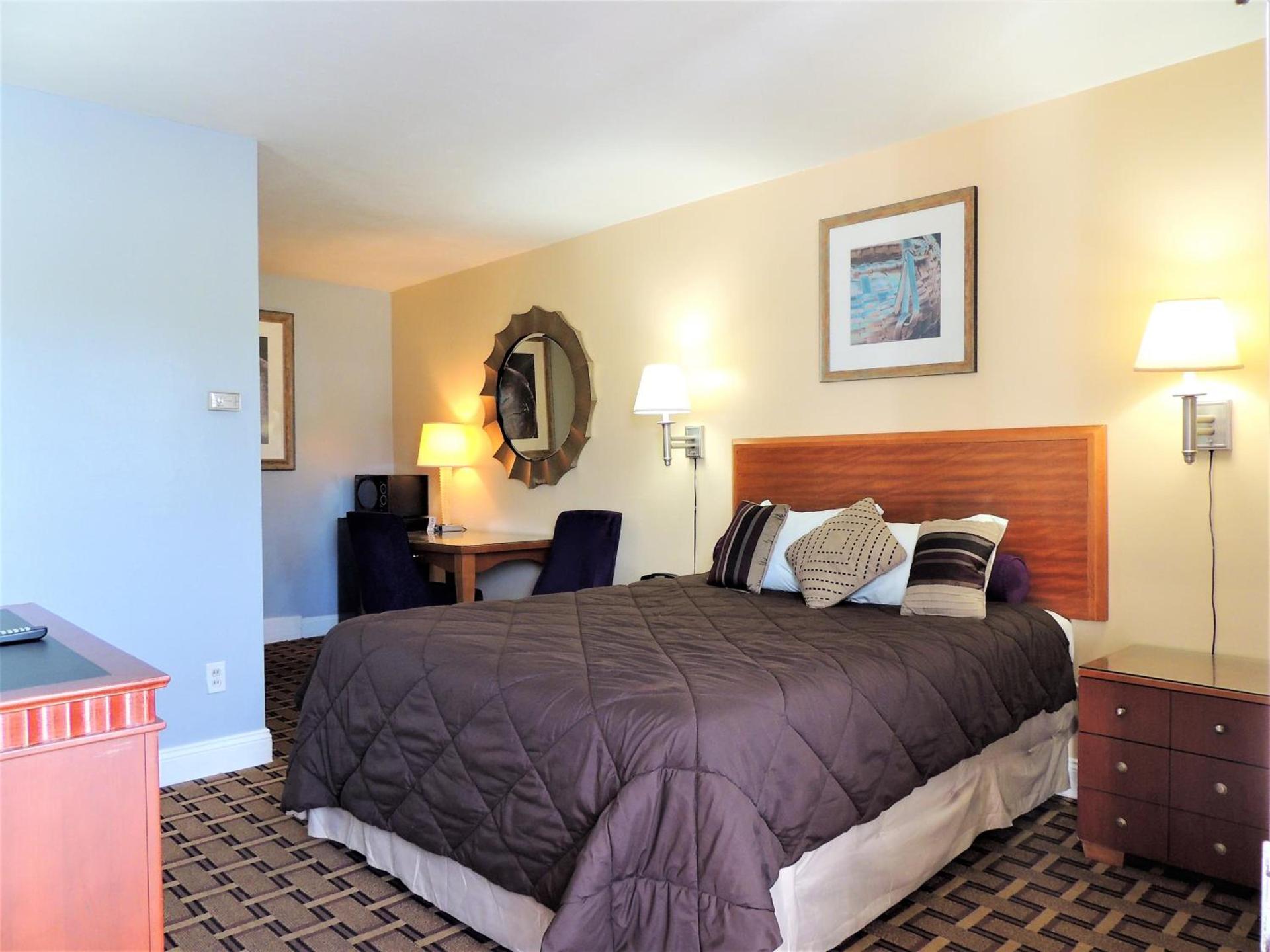 Windsor Motel photo 4