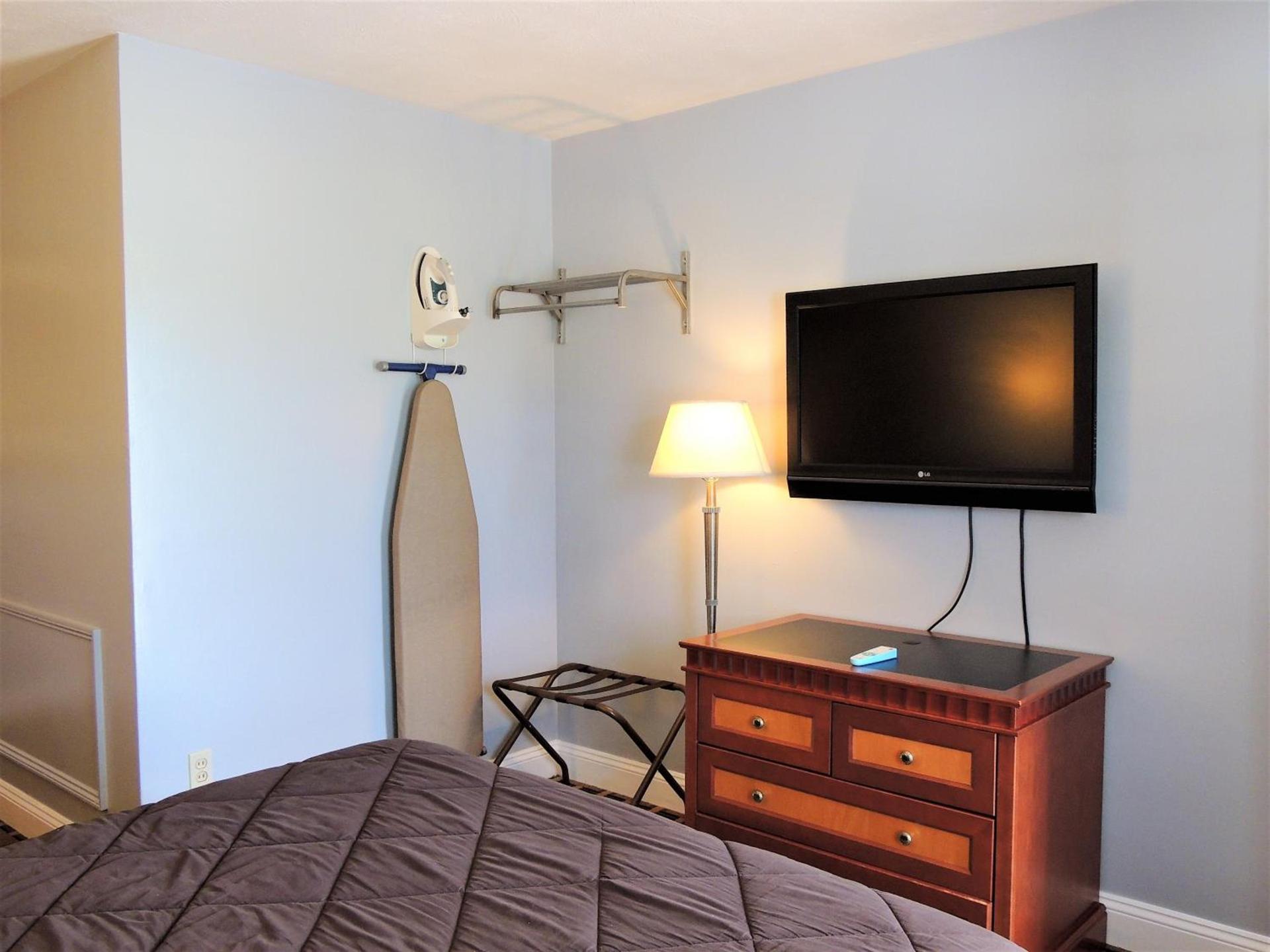 Windsor Motel photo 7