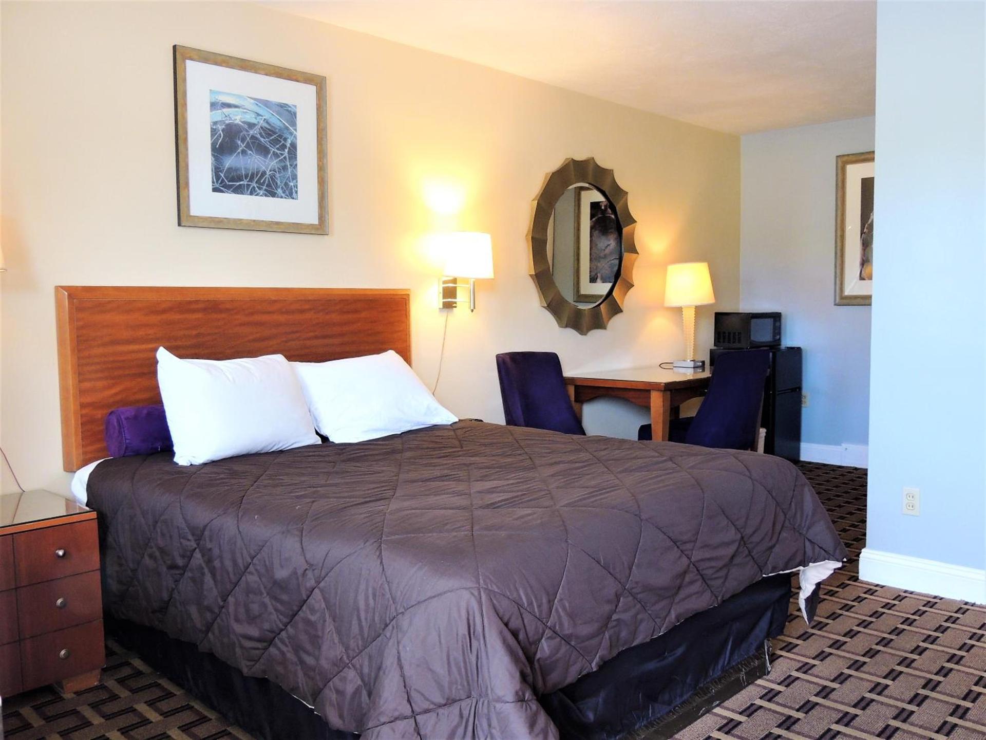 Windsor Motel photo 6
