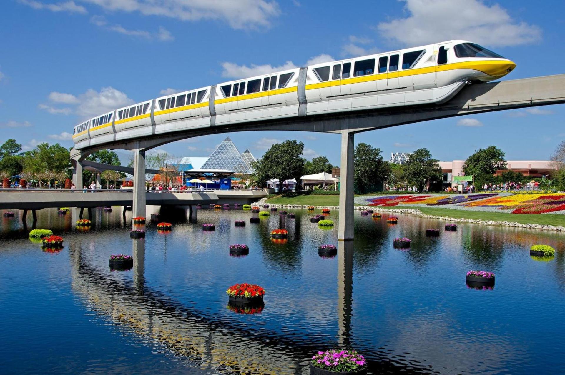 Holiday Inn & Suites Orlando - I-Drive - Theme Parks by IHG photo 58