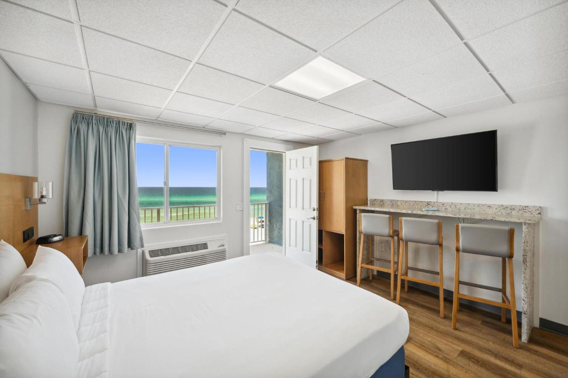Sugar Sands Beachfront Hotel, a By The Sea Resort photo 41