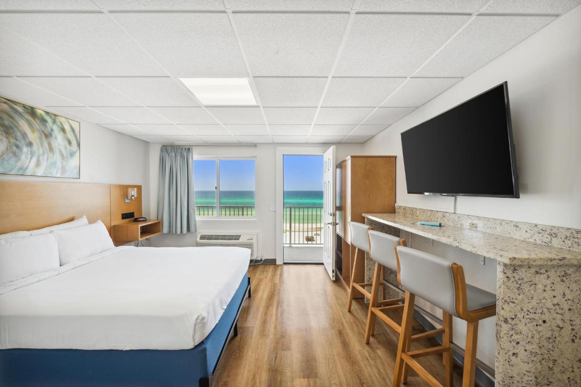 Sugar Sands Beachfront Hotel, a By The Sea Resort photo 42