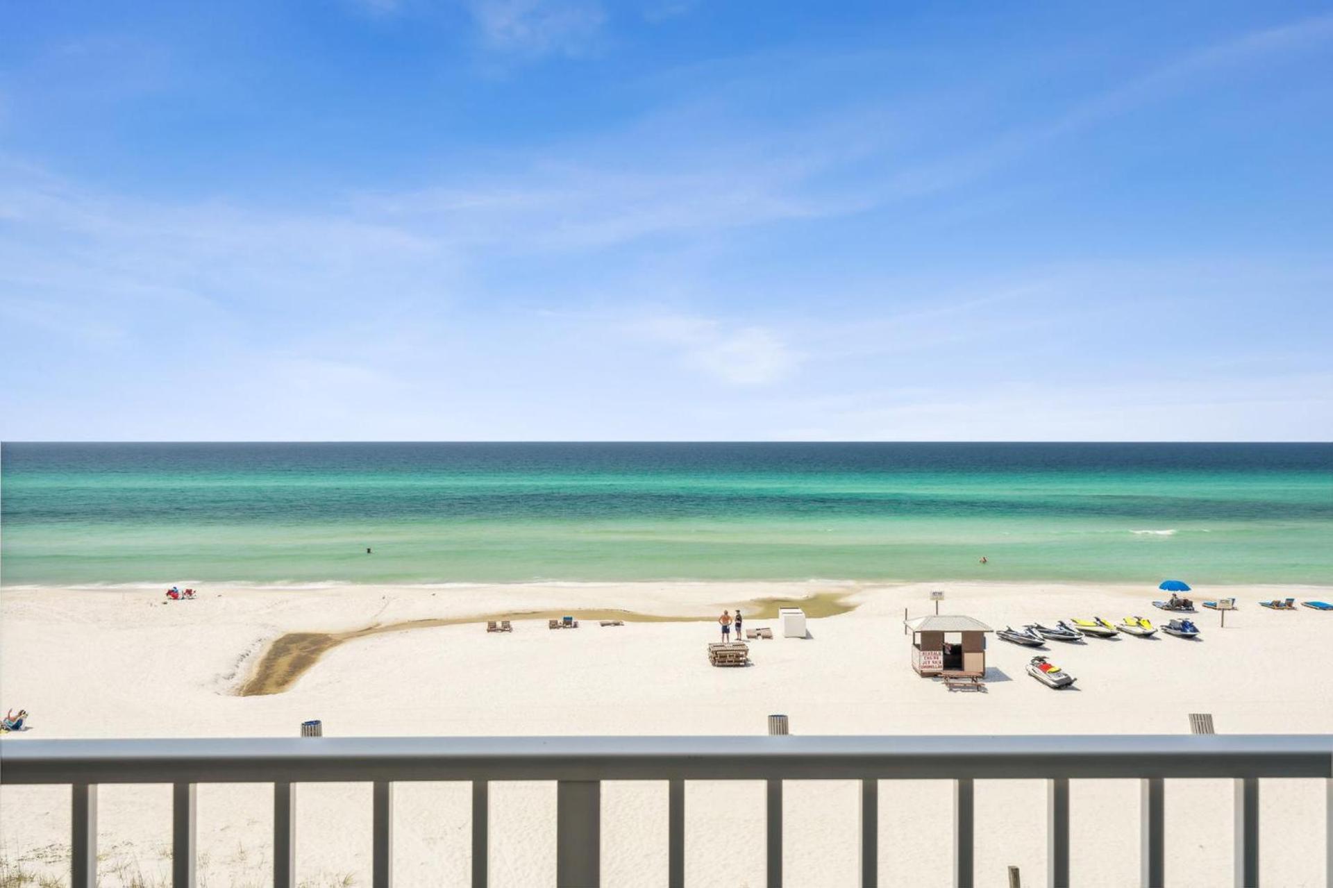 Sugar Sands Beachfront Hotel, a By The Sea Resort photo 43