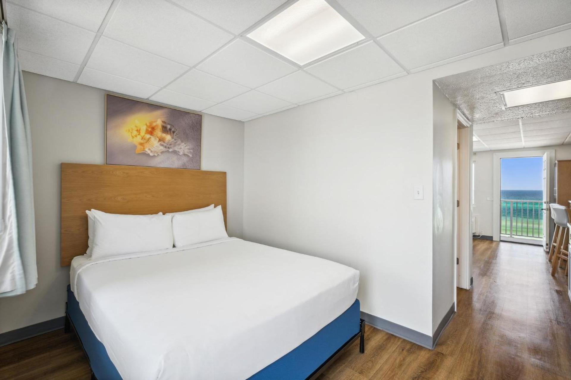 Sugar Sands Beachfront Hotel, a By The Sea Resort photo 35