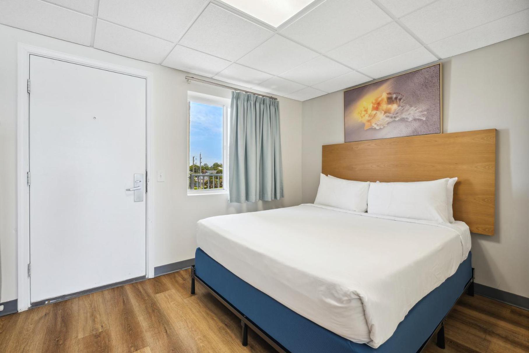 Sugar Sands Beachfront Hotel, a By The Sea Resort photo 37