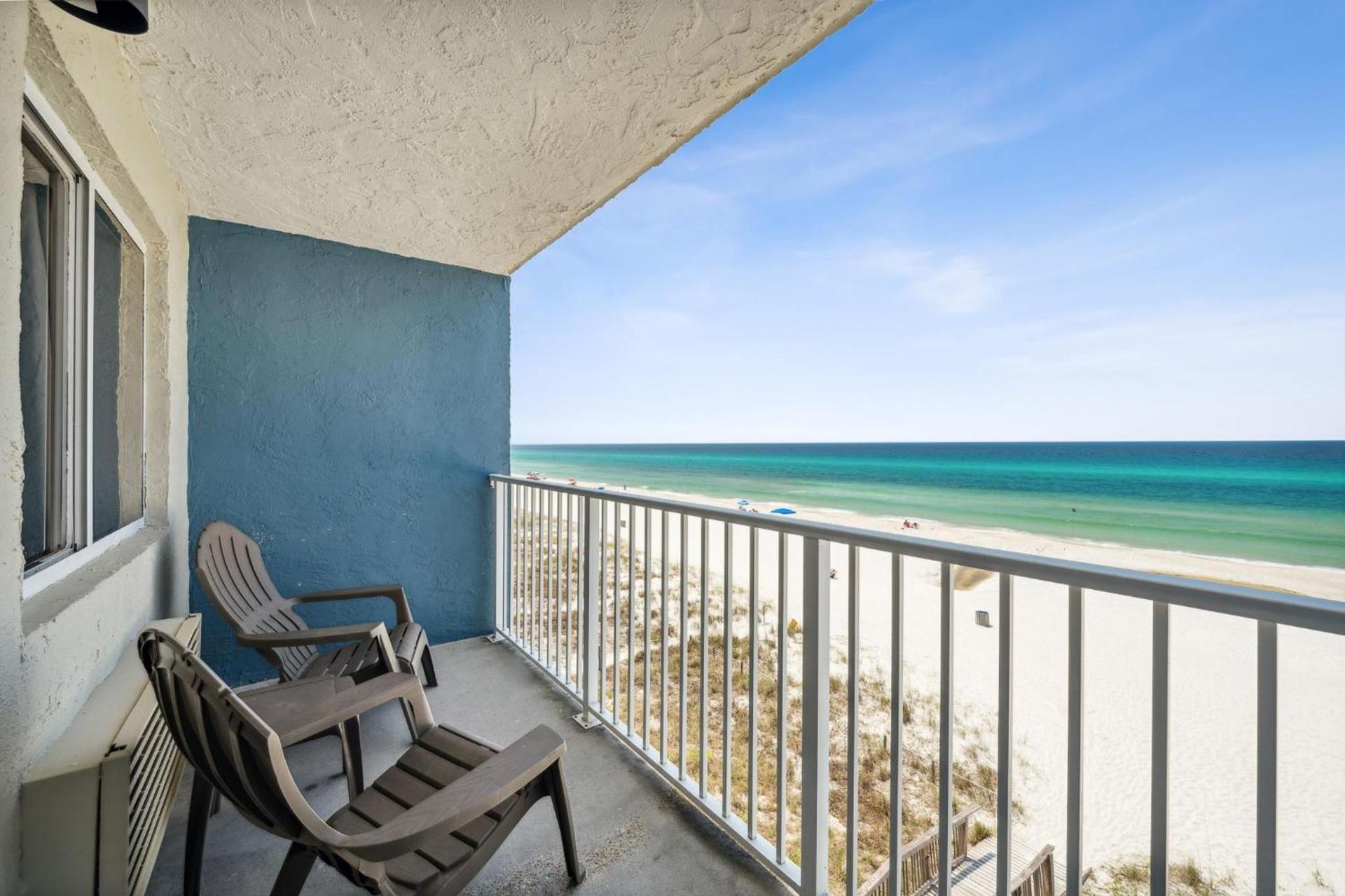 Sugar Sands Beachfront Hotel, a By The Sea Resort photo 34