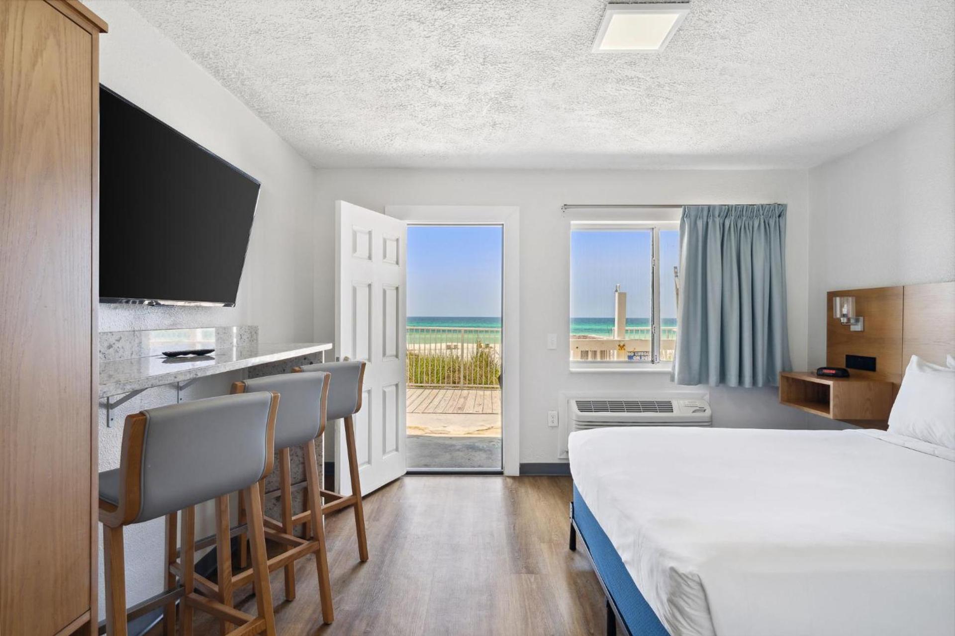Sugar Sands Beachfront Hotel, a By The Sea Resort photo 54