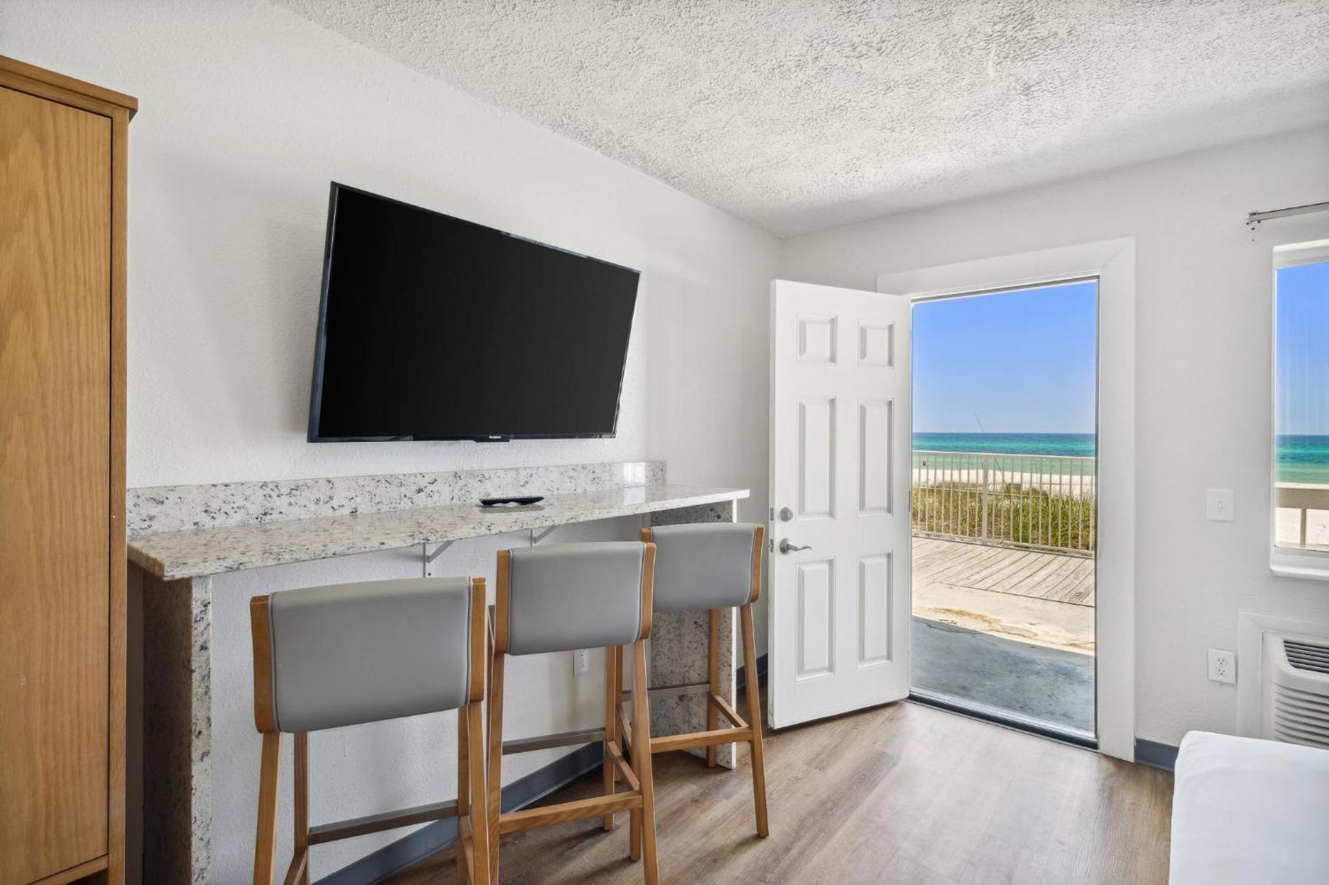 Sugar Sands Beachfront Hotel, a By The Sea Resort photo 52