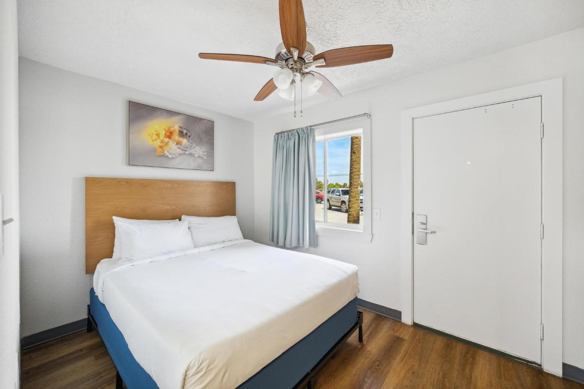 Sugar Sands Beachfront Hotel, a By The Sea Resort photo 48