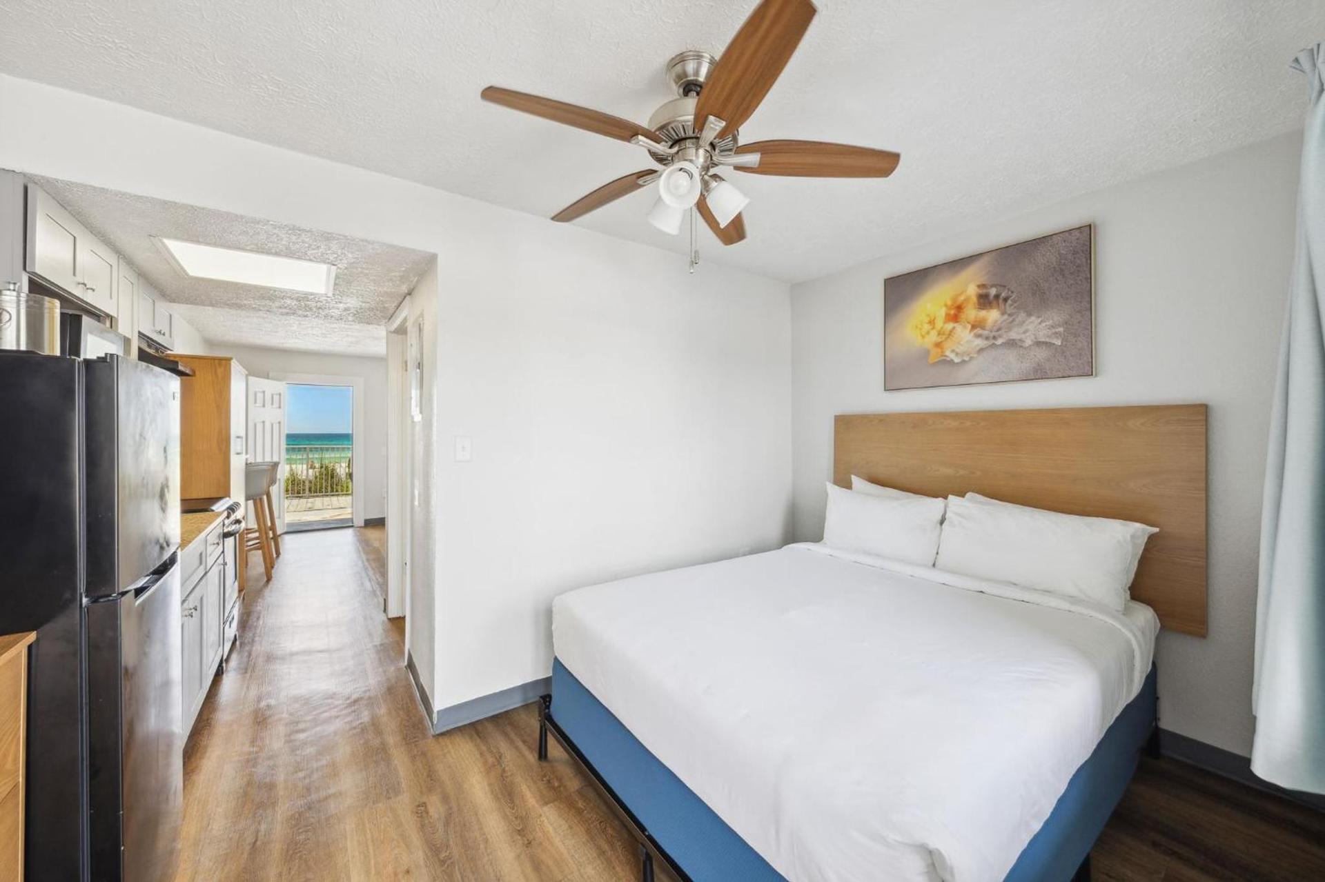 Sugar Sands Beachfront Hotel, a By The Sea Resort photo 49