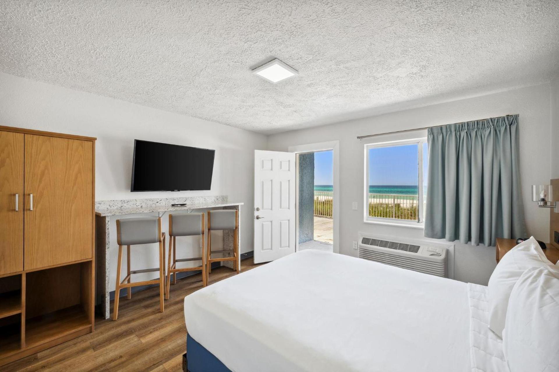 Sugar Sands Beachfront Hotel, a By The Sea Resort photo 50