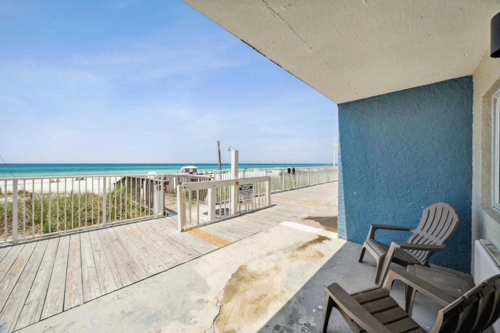Sugar Sands Beachfront Hotel, a By The Sea Resort photo 56