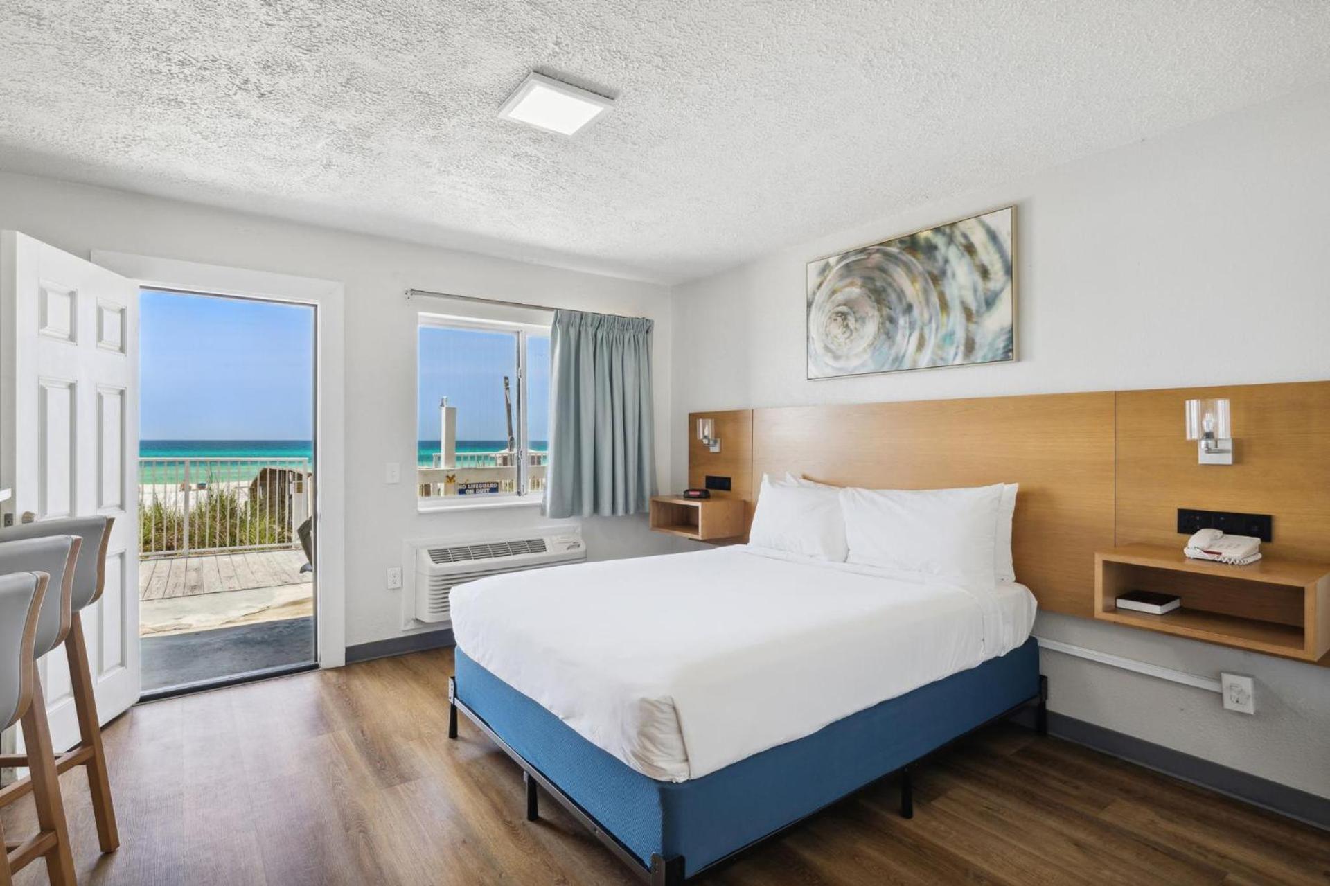 Sugar Sands Beachfront Hotel, a By The Sea Resort photo 51