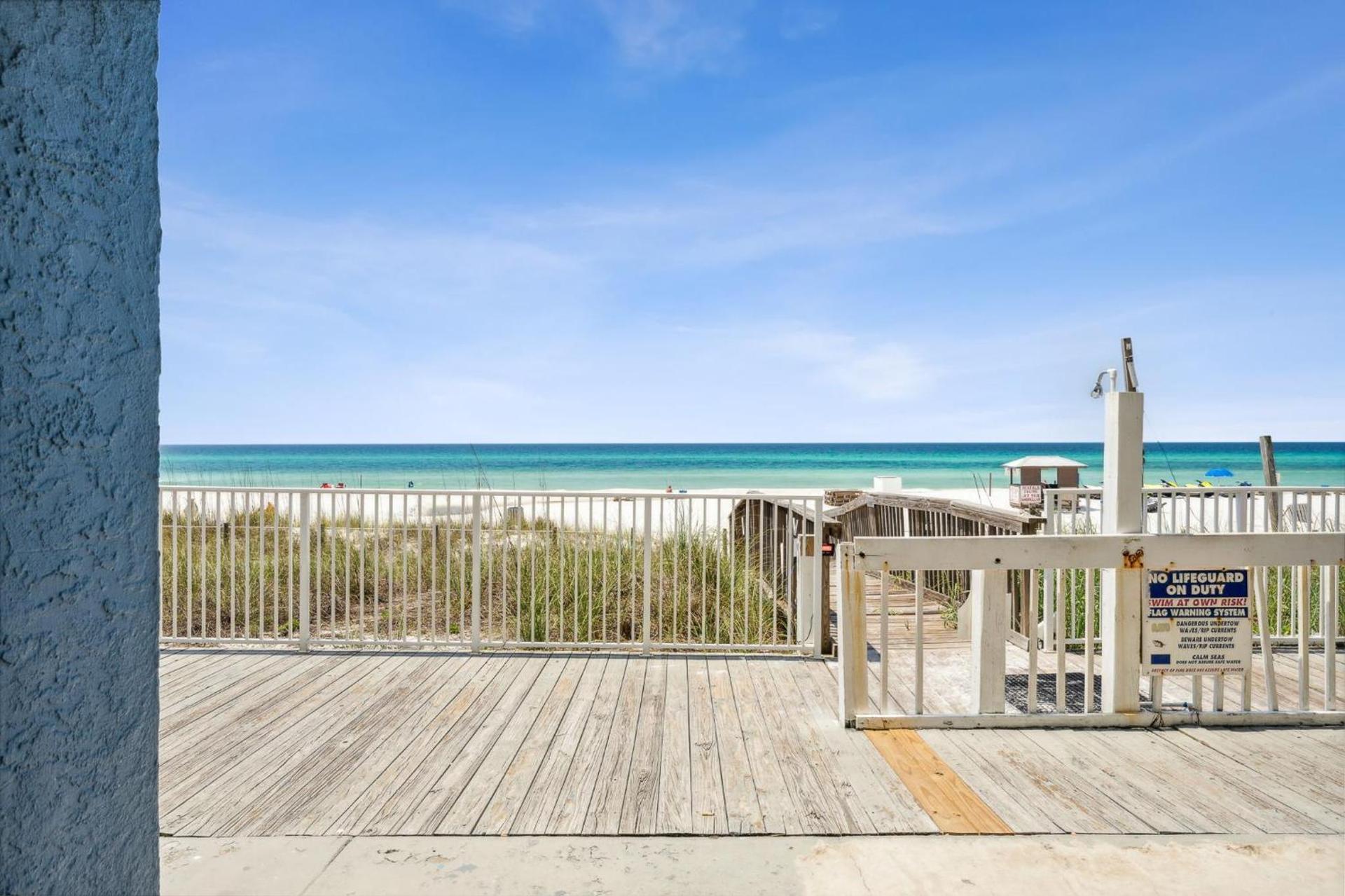 Sugar Sands Beachfront Hotel, a By The Sea Resort photo 46