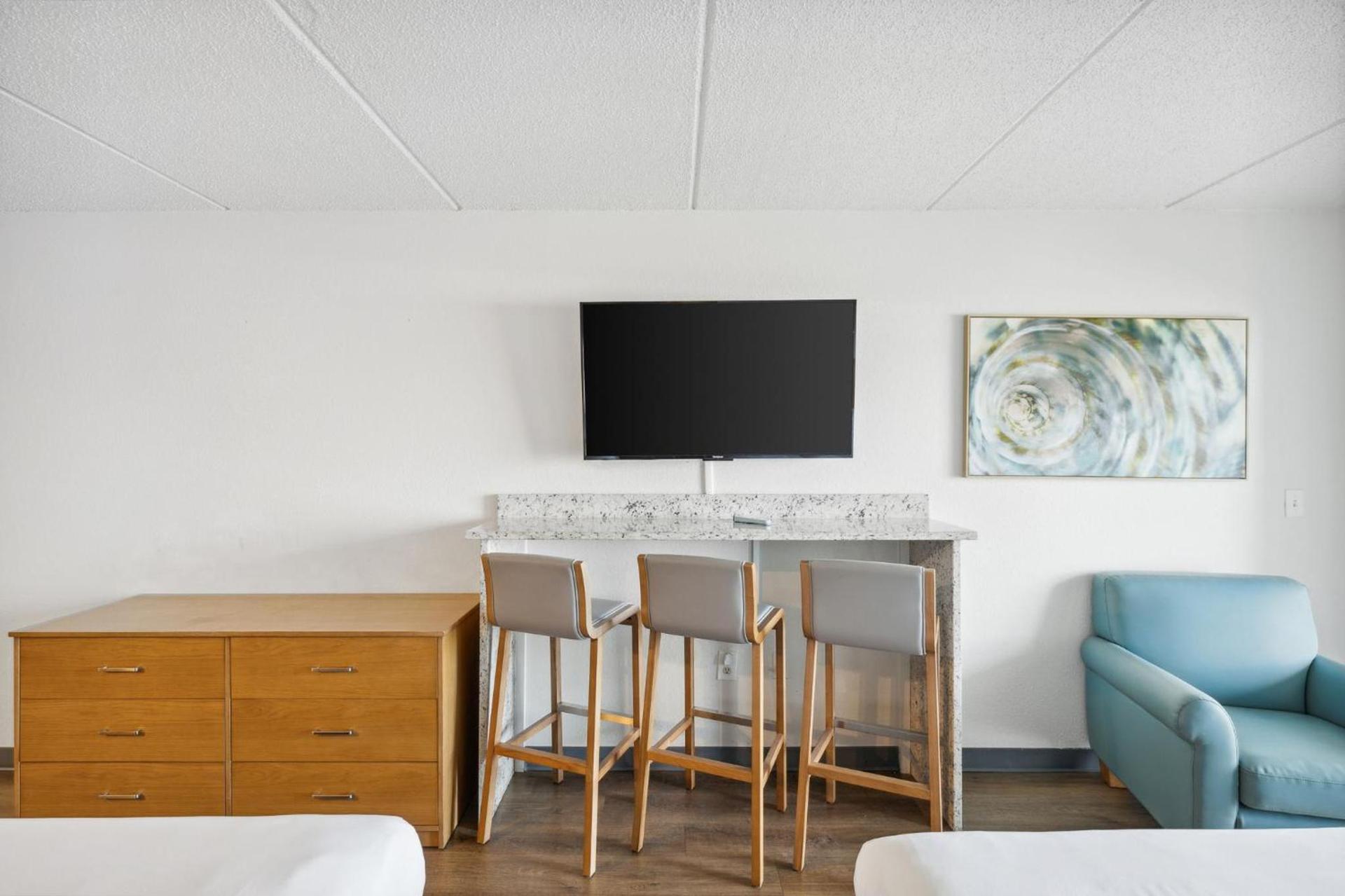 Sugar Sands Beachfront Hotel, a By The Sea Resort photo 70
