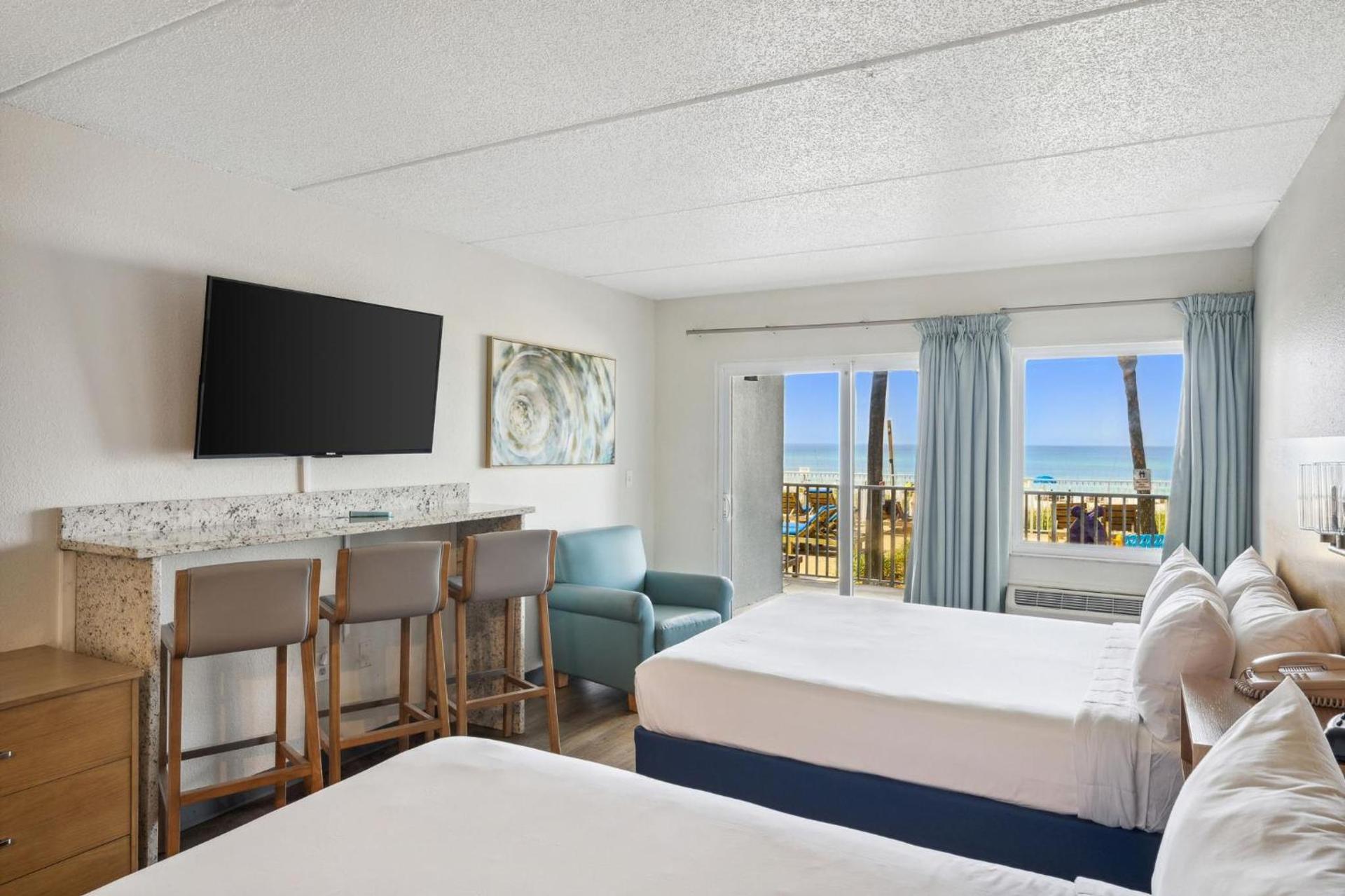 Sugar Sands Beachfront Hotel, a By The Sea Resort photo 69